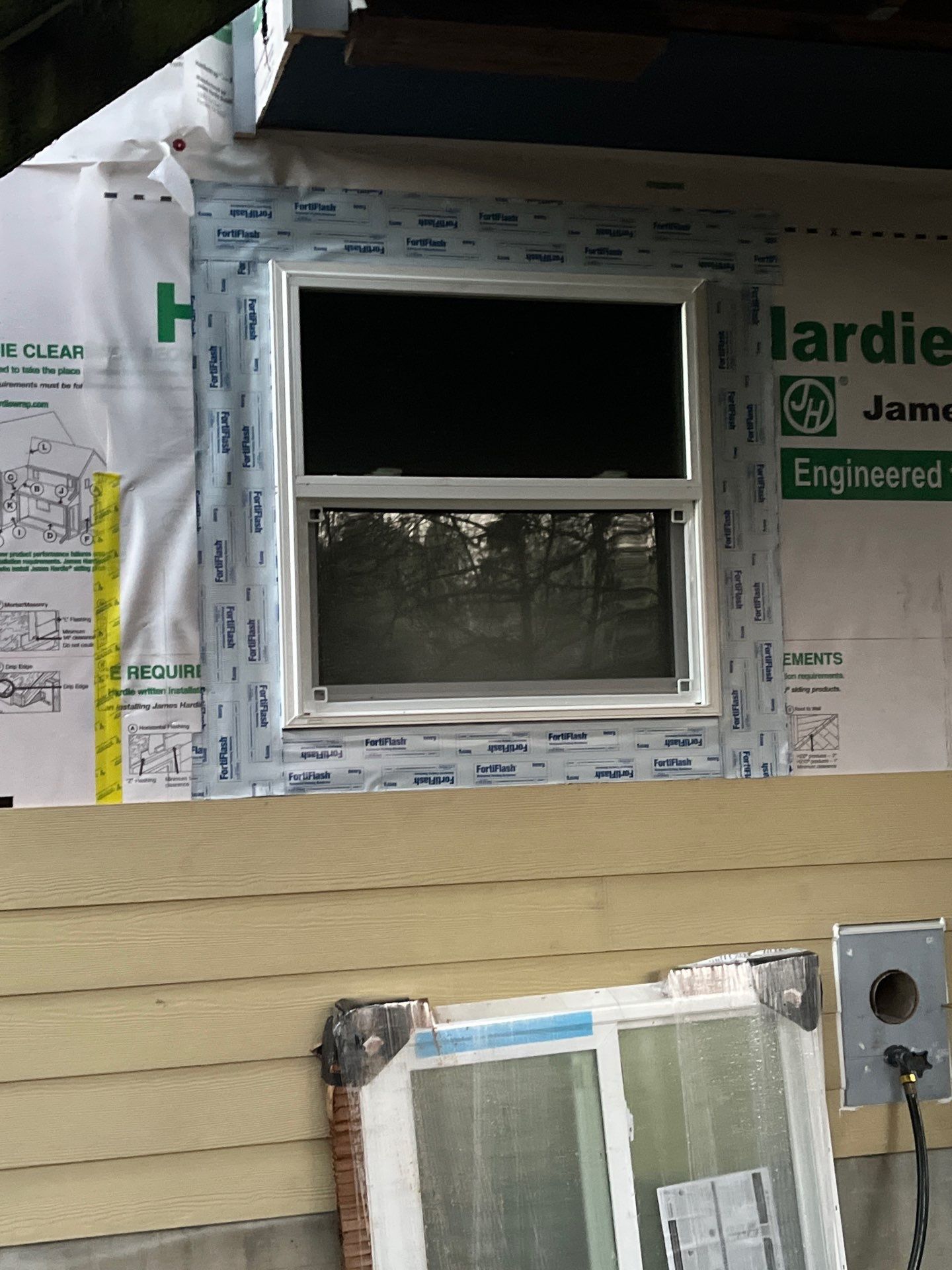 Roof, Siding & Windows in Federal Way by RoofSmart