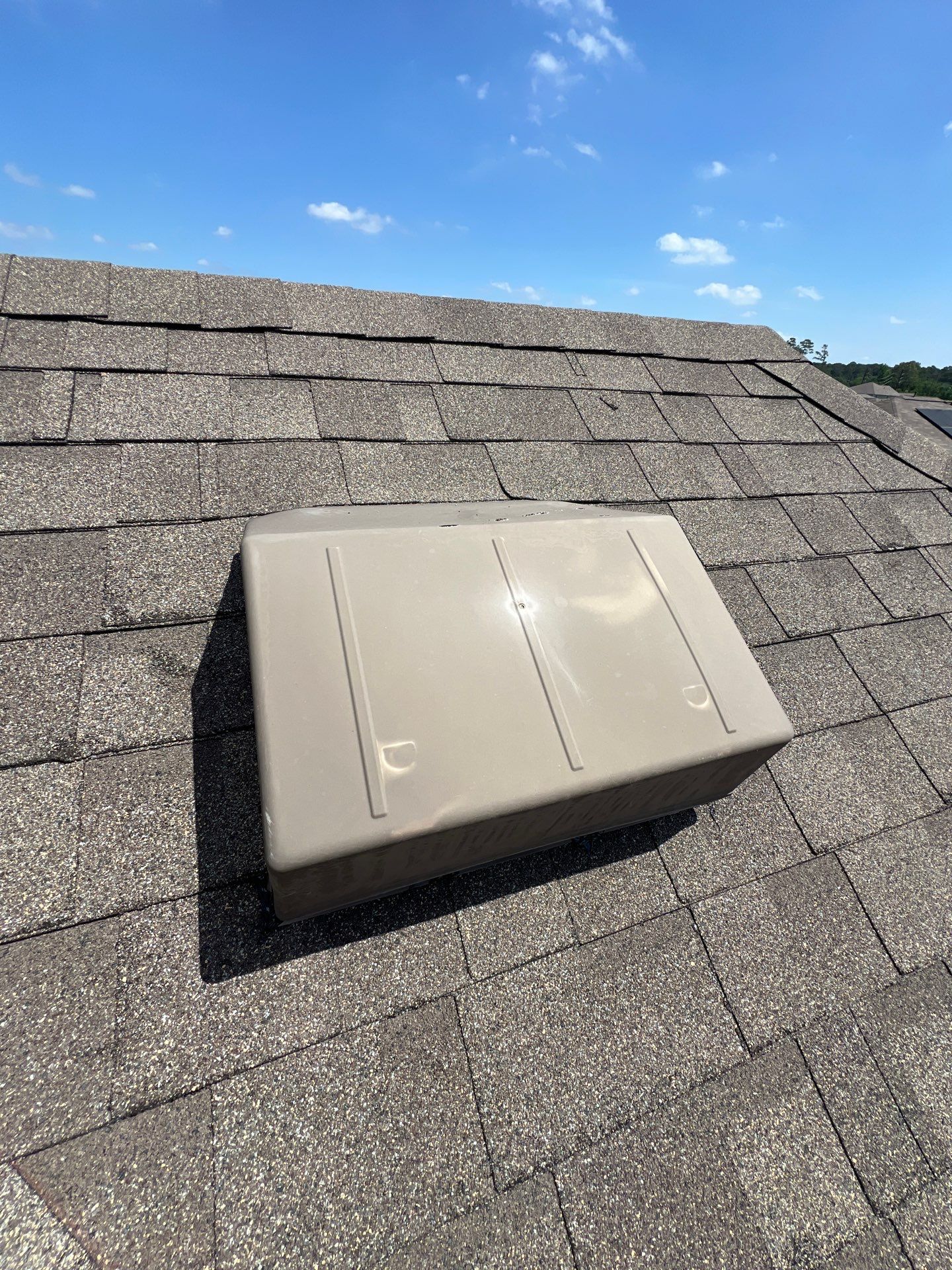 Roof Repair Tomball by Roof Repair Company
