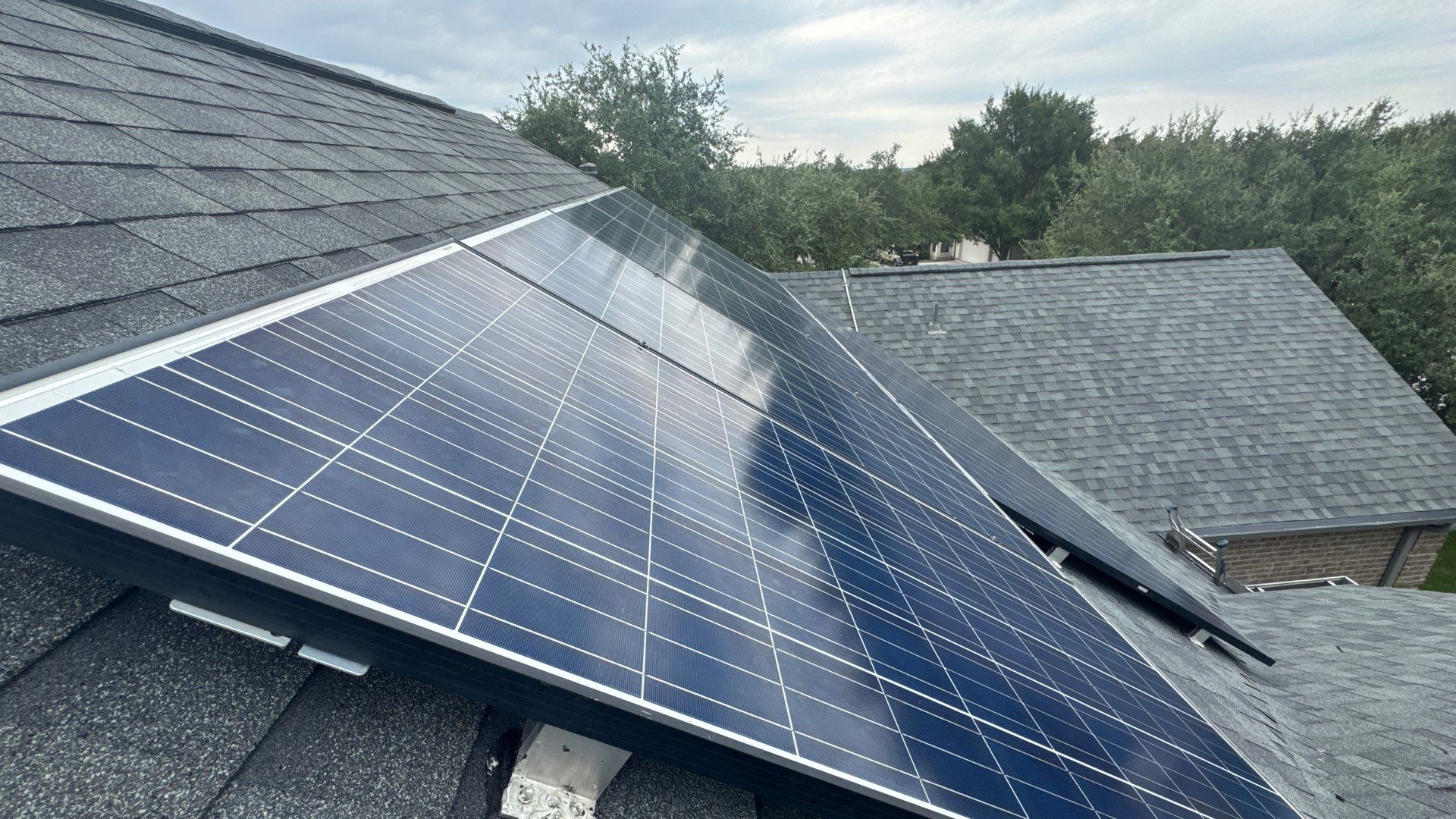 Roof Replacement 78023 - Rox Roofing San Antonio Roofing Company by Rox Roofing