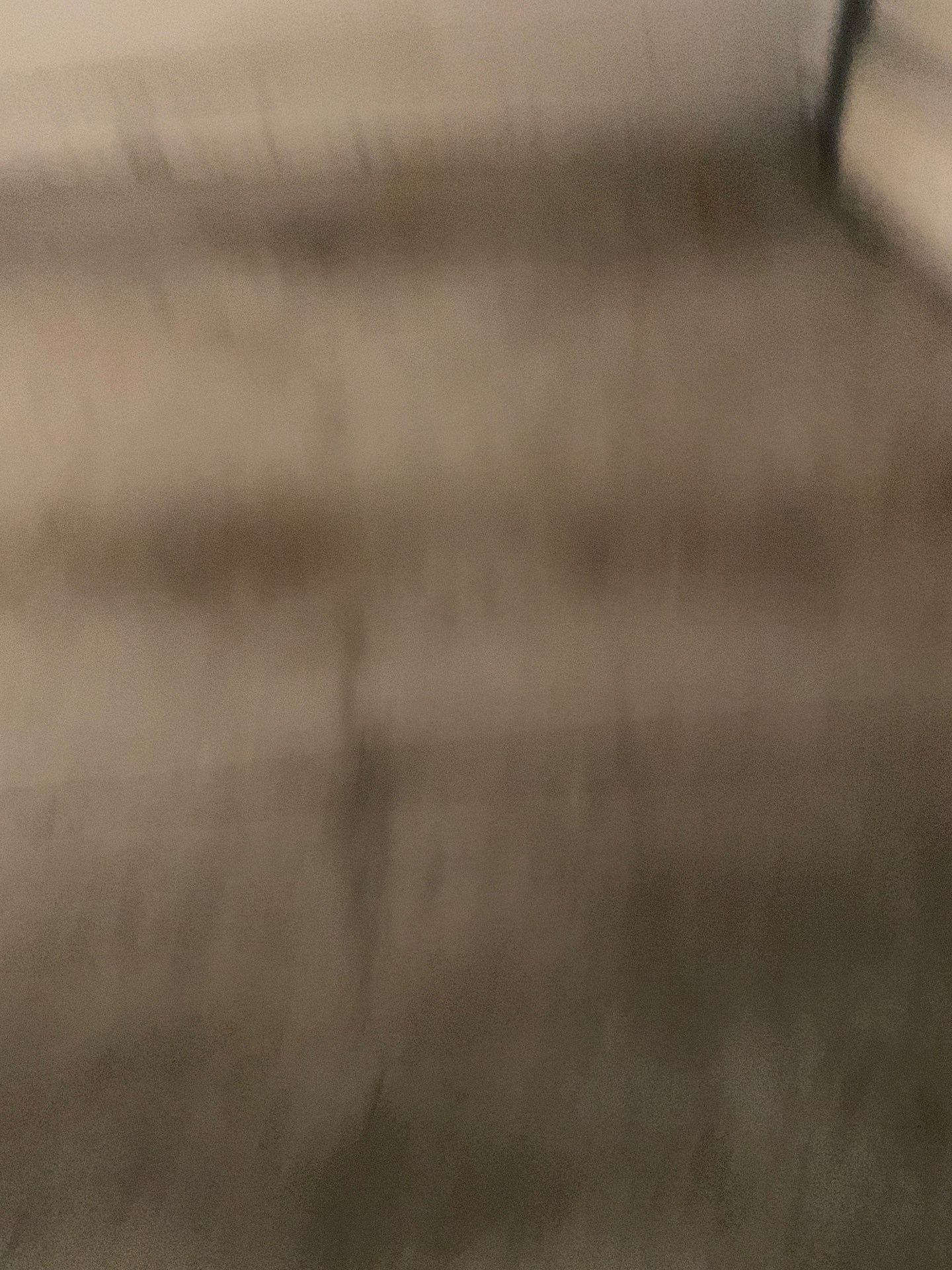 A Dynamic Duo by Revival Concrete Coatings, LLC