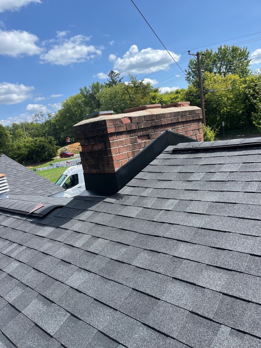 3627 Shepherdstown Road, Martinsburg, WV 25404 UNITED STATES by American Custom Contractors