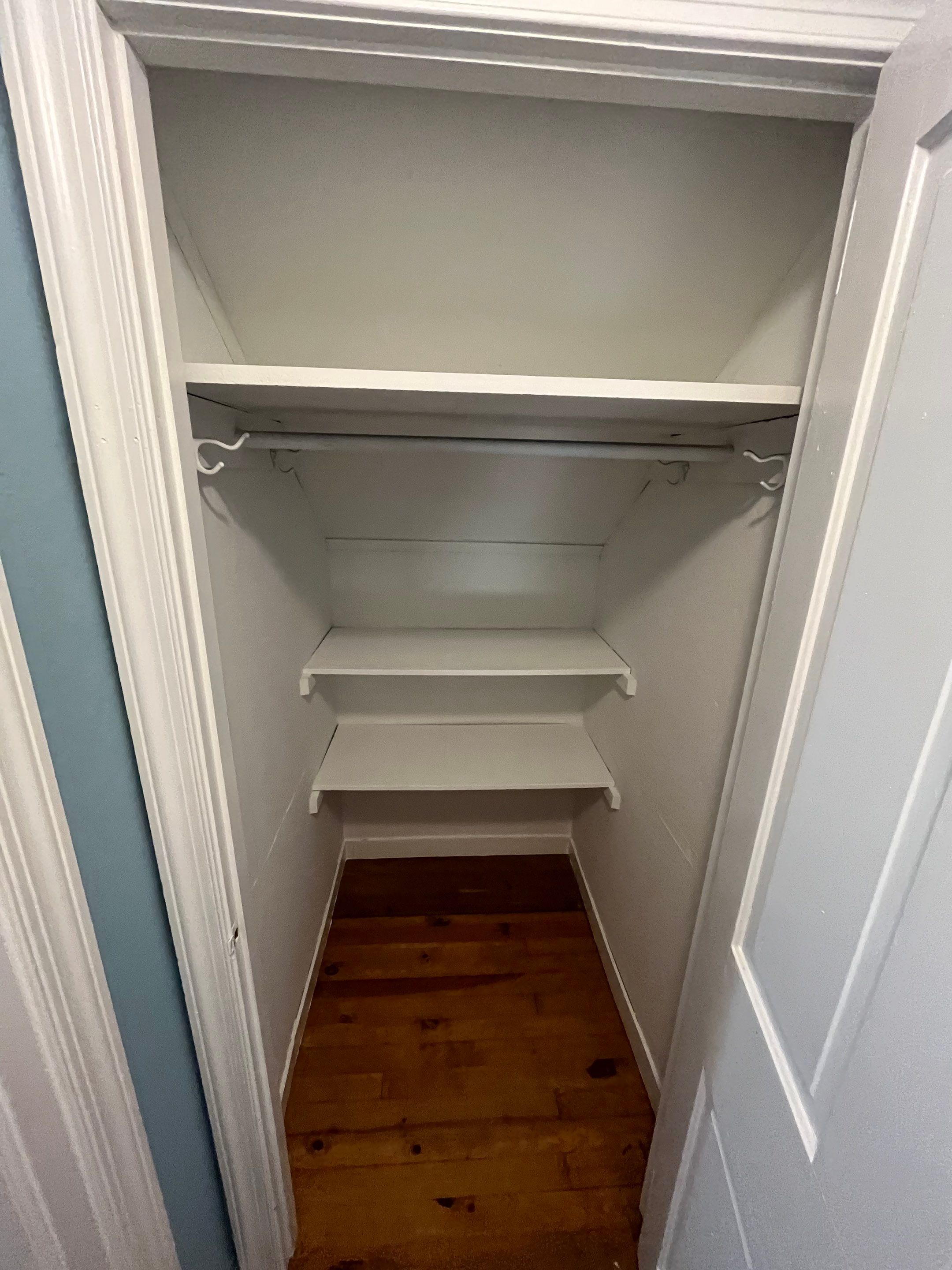 Interior Painting - Marmora, NJ by FreshCoat Works LLC