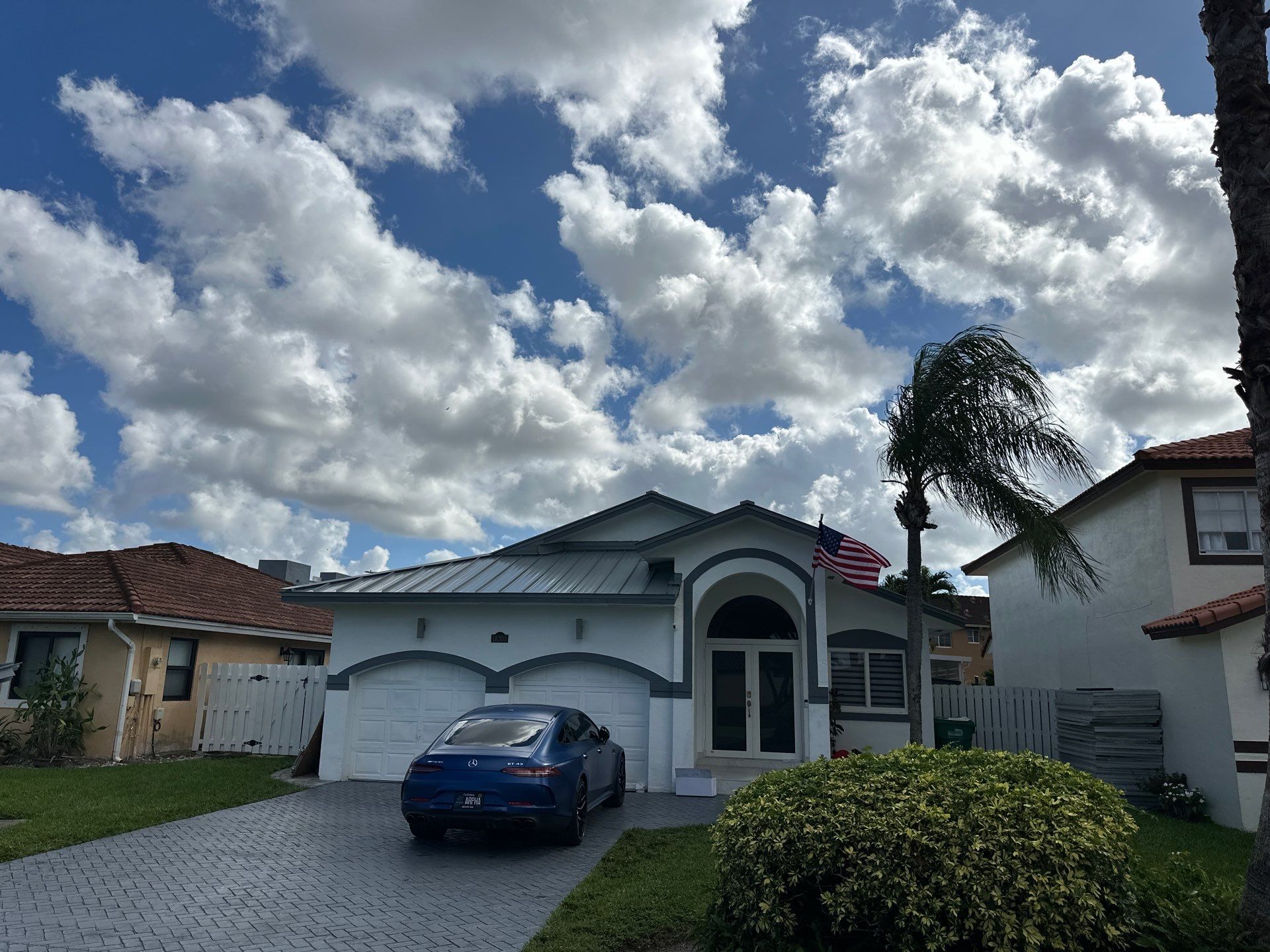 Solar Dynamics, INC featured photo.