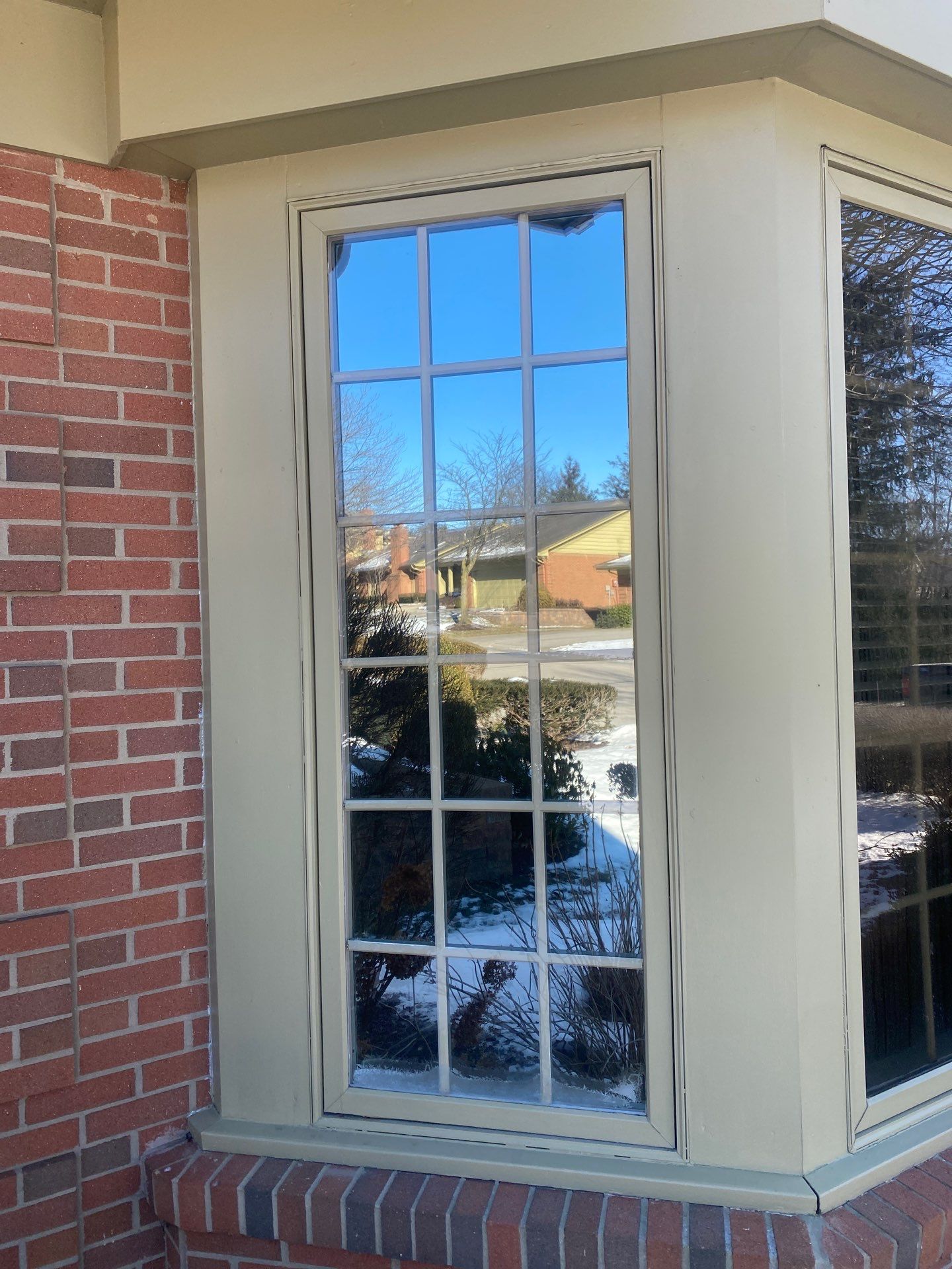 Window Installation South West Fort Wayne (46804) by Window World Of Fort Wayne