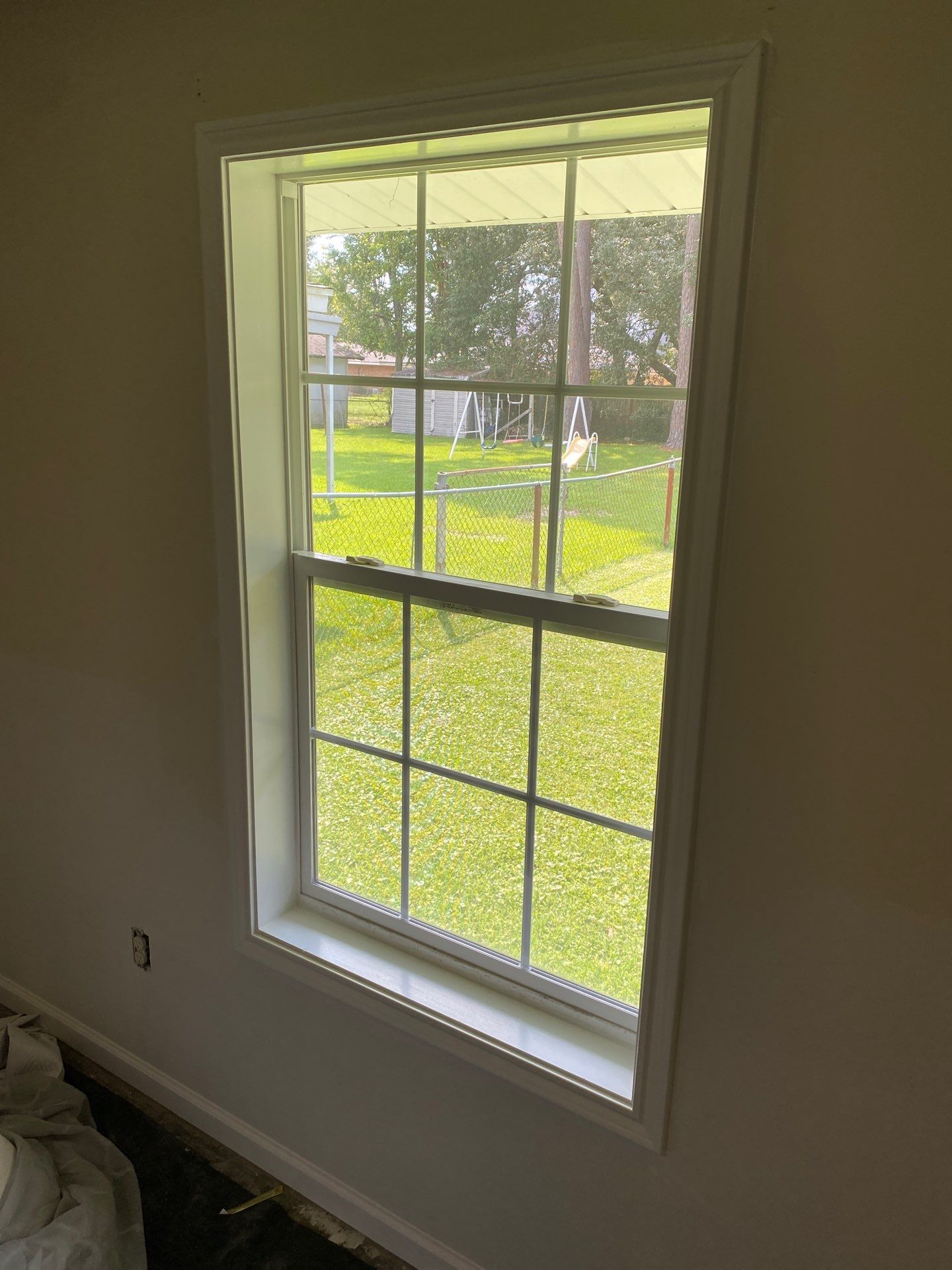 Full Home remodel by CTL Pro Construction LLC