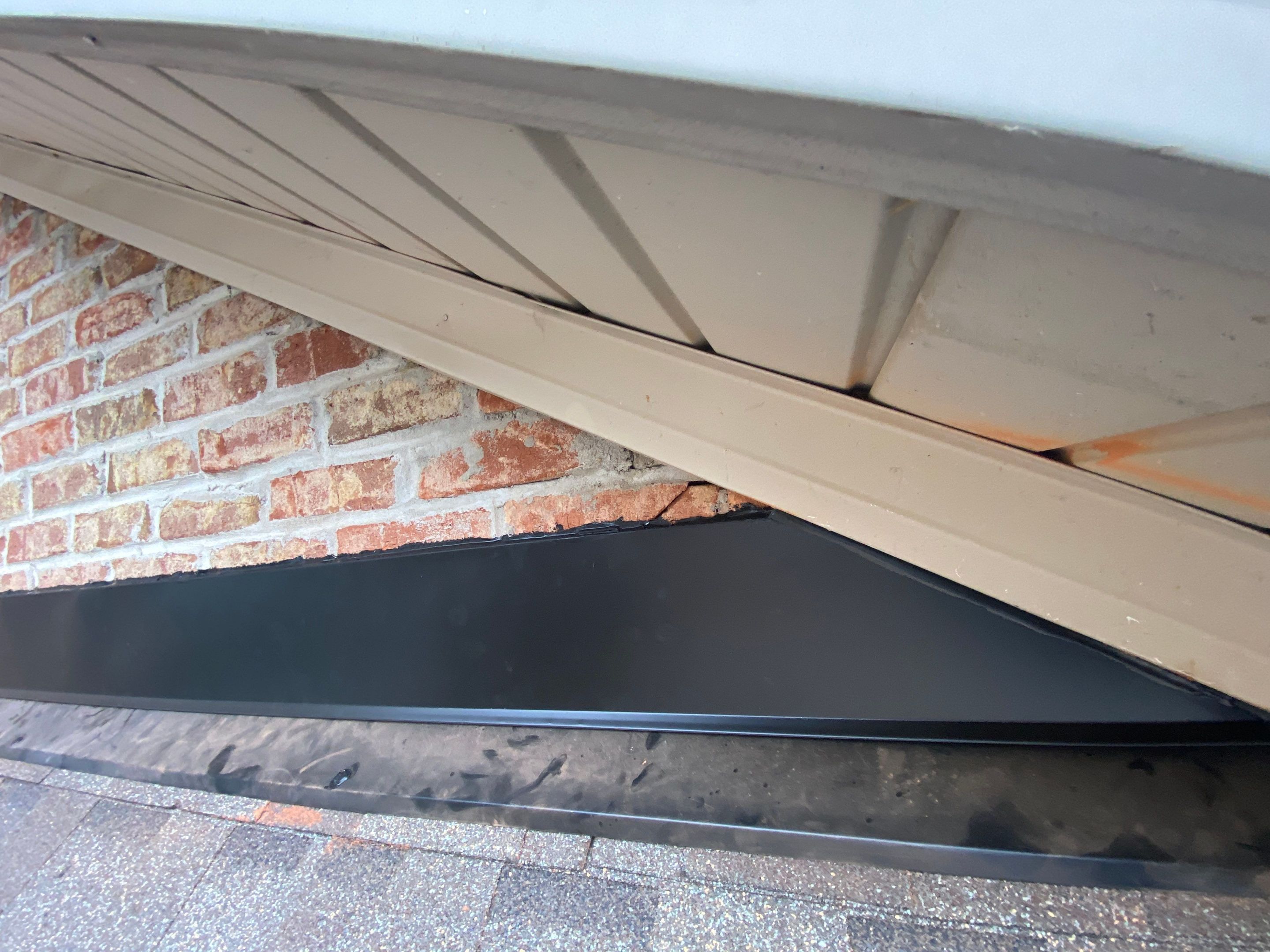 Roof Replacement using CertainTeed Landmark Pro by 180 Contractors