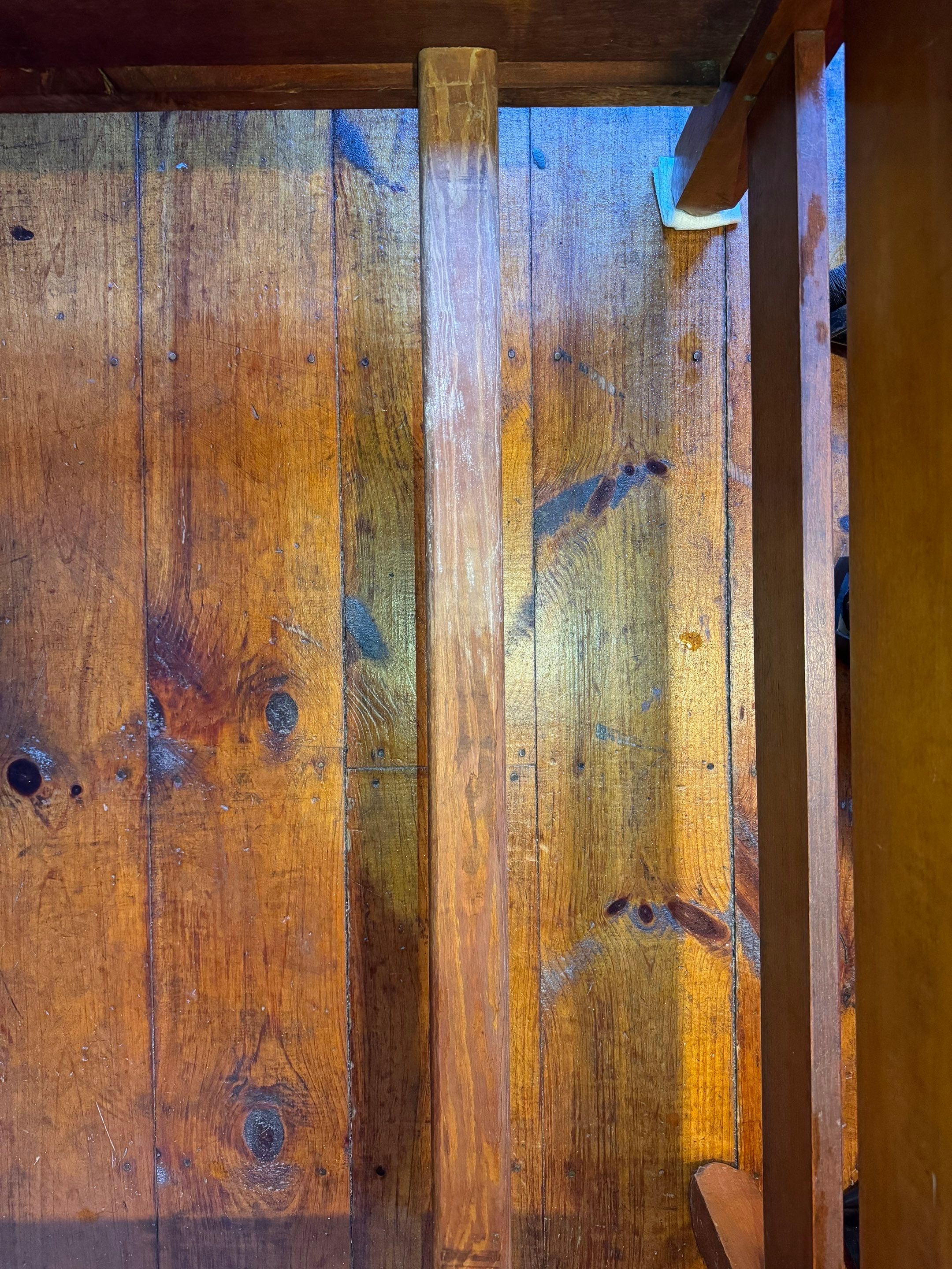 Entire Home Remediation by Home Guarantee, LLC