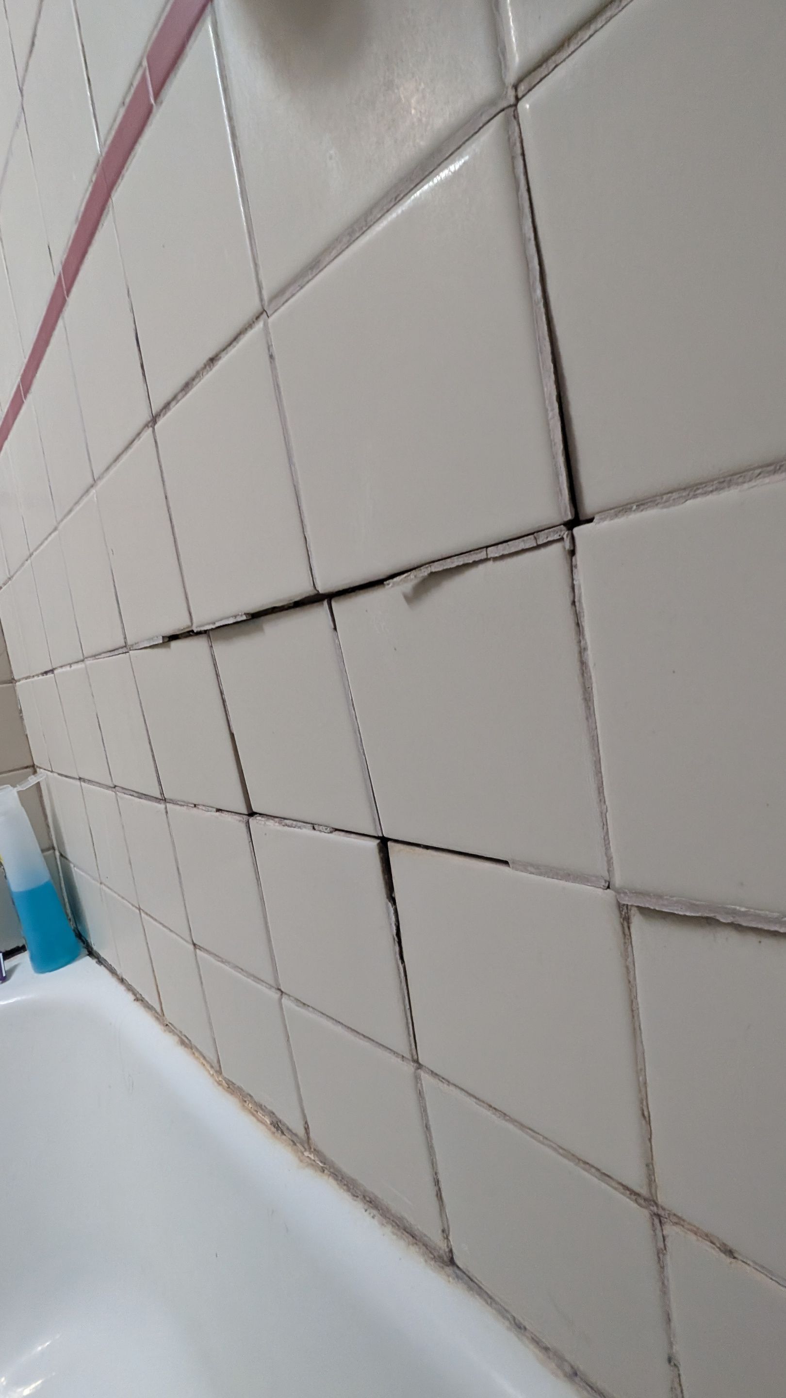 Tub to Walk-In Shower In Goshen, CT by Yankee Home Improvement