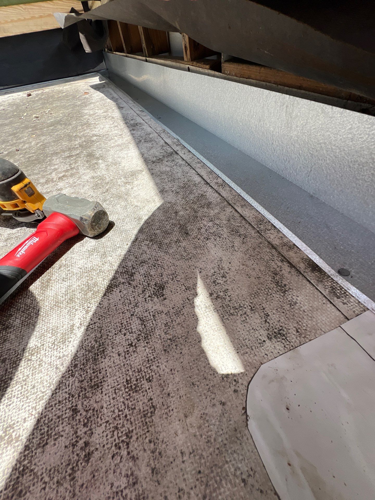 Roof Repair Houston by Roof Repair Services LLC
