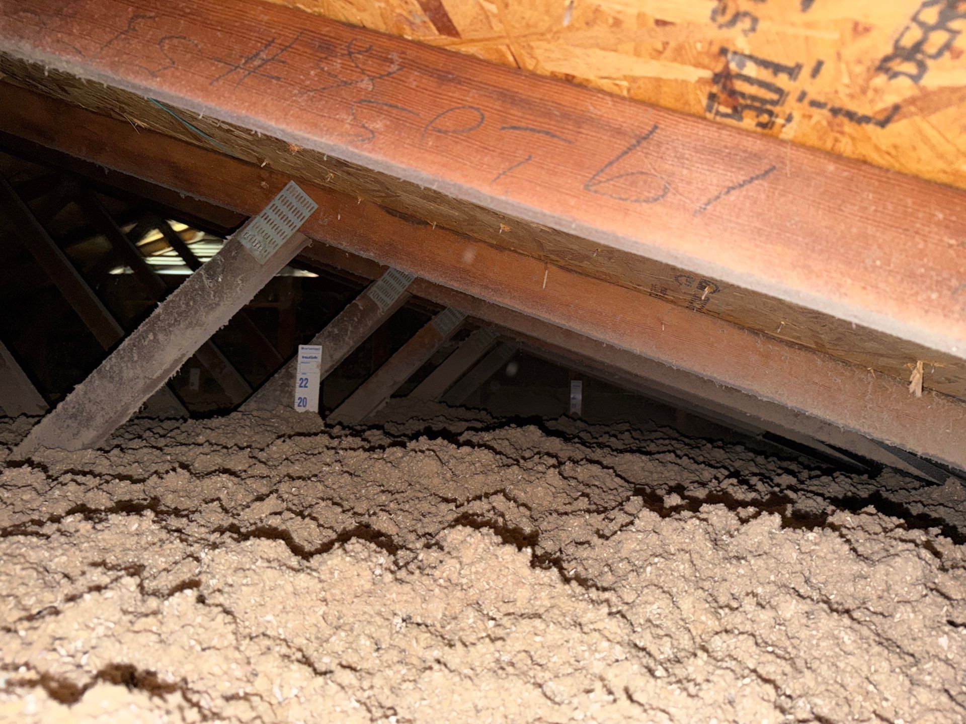 Randallstown Residence  by Smart Energy Pros