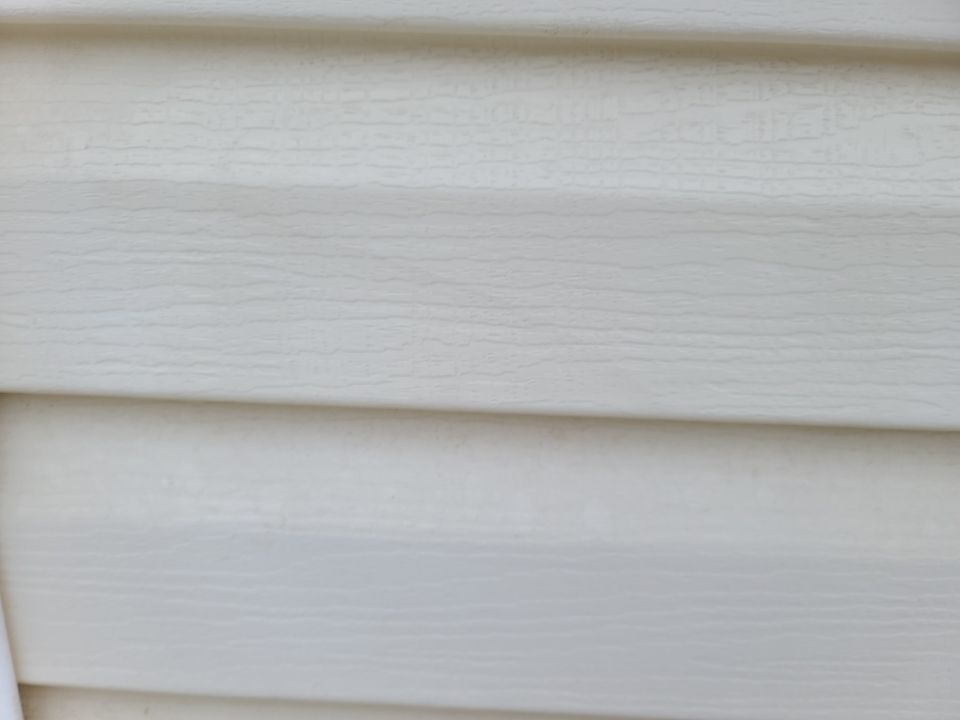 Residential Roofing Installation using GAF Timberline HDZ - Lifetime Shingle by The Roof Doctor