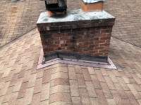 Roof Installation using GAF Timberline HDZ by ExteriorPros