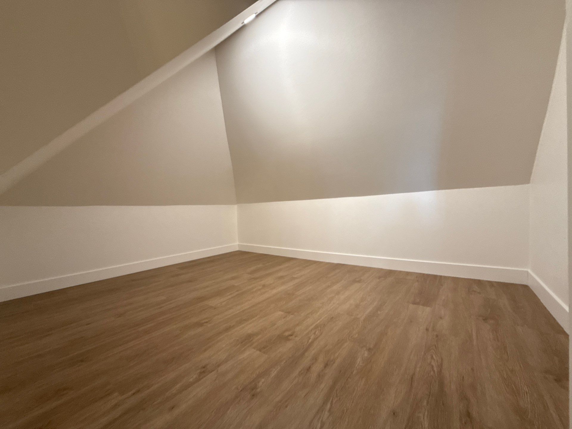 Ontario Remodeled Home by One Stop Source