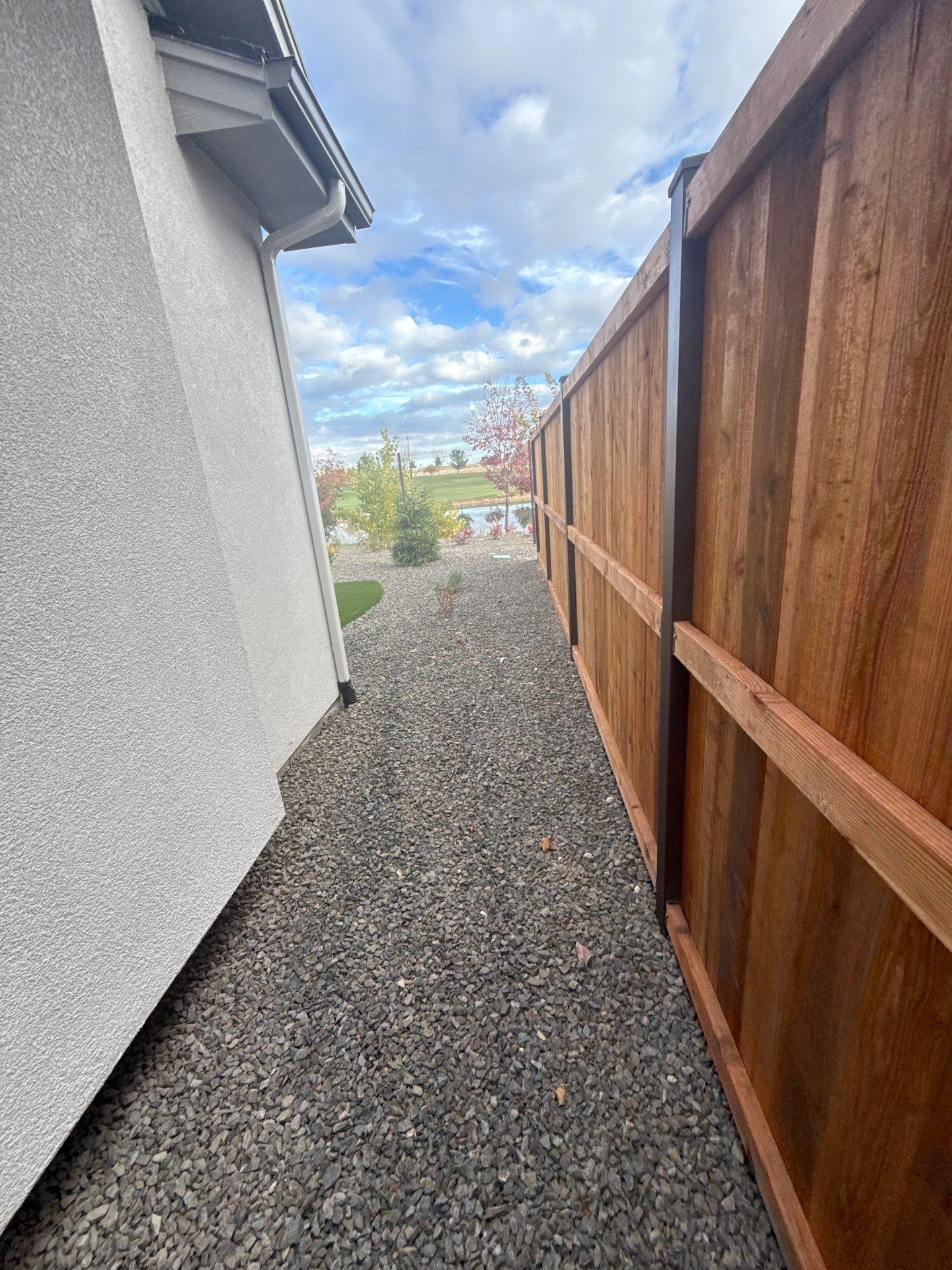 Valor Kuna by Signature Roofing