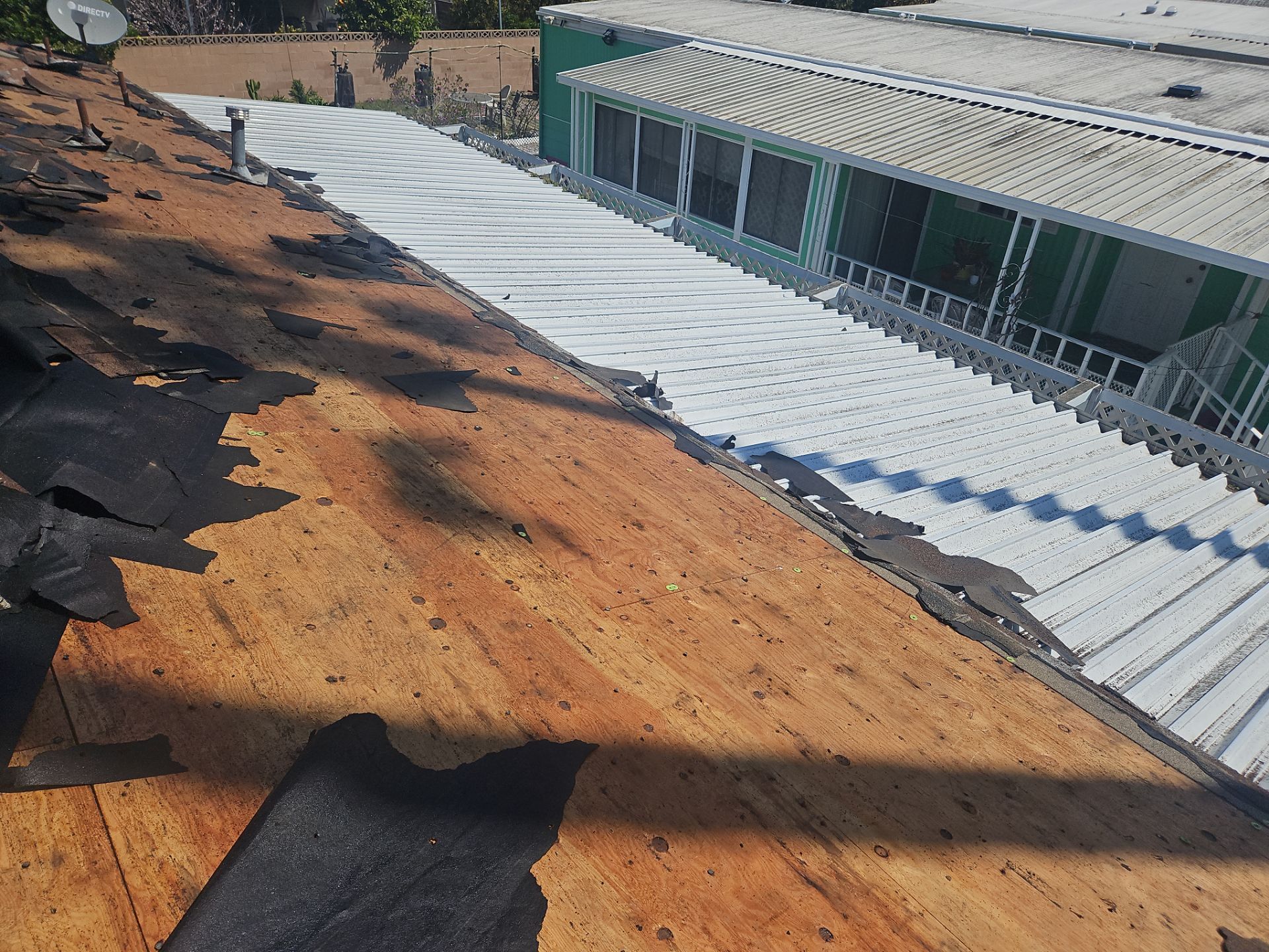 Roof Replacement- Oxnard, CA 93033 by Epic Roof Replacement
