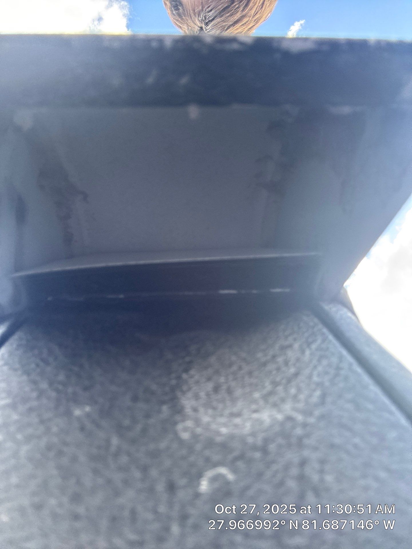 Air Duct and Dryer Vent Cleaning in Winter Garden by Hygienic Air, Inc