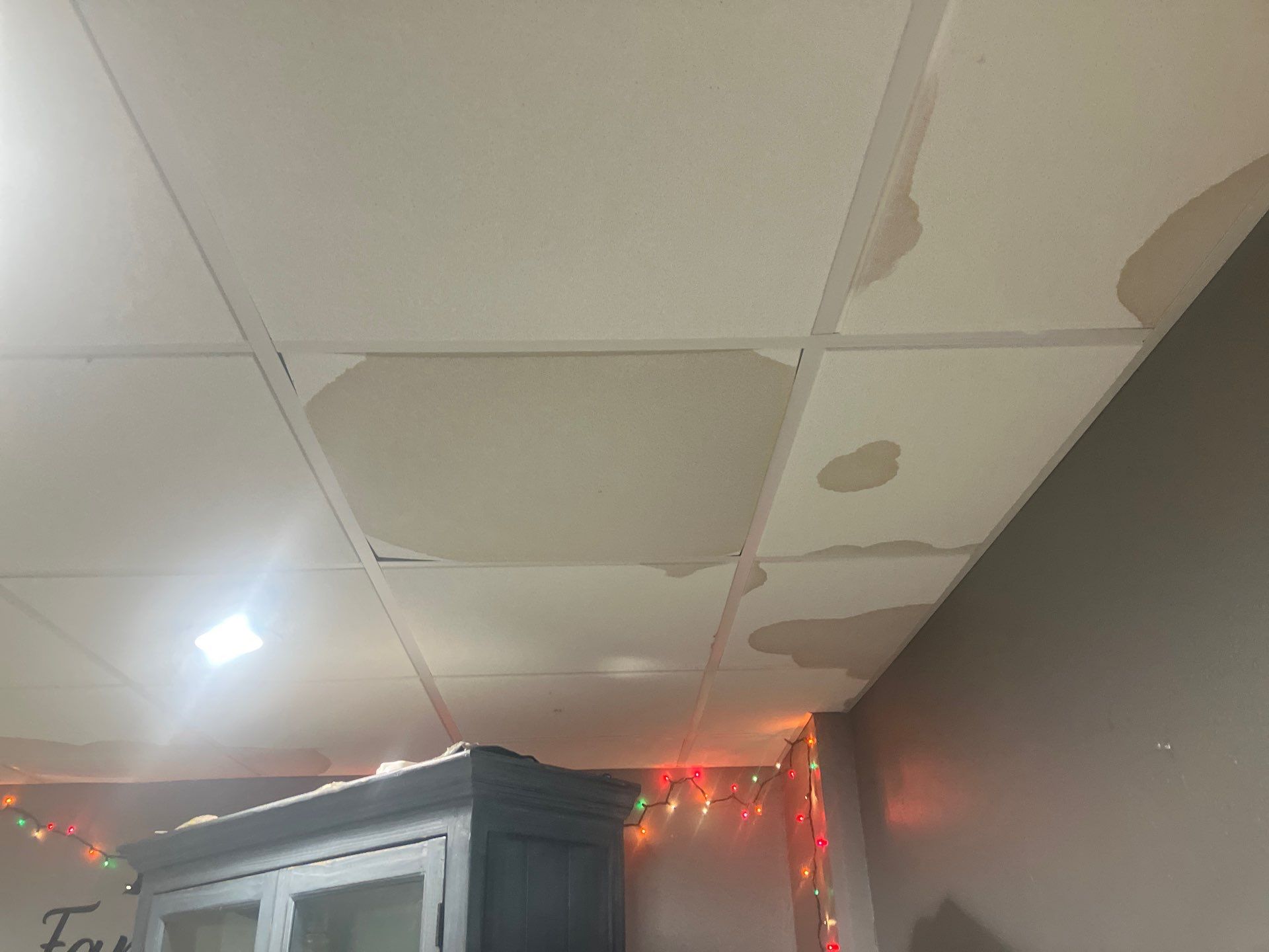 Project in St. Petersburg 33708 by Mitchell Roofing Company LLC 