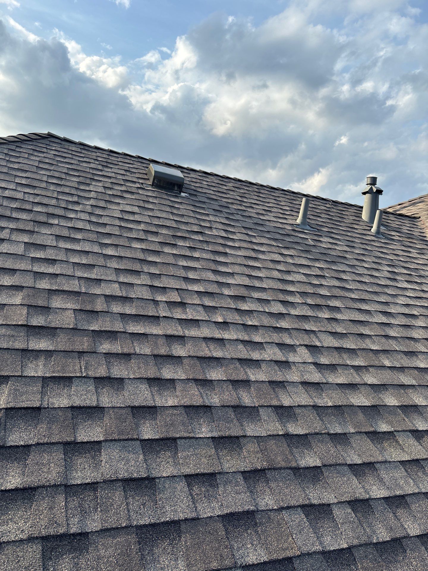 Roof Replacement in Barker Lake, Cypress TX by Roof Repair Company