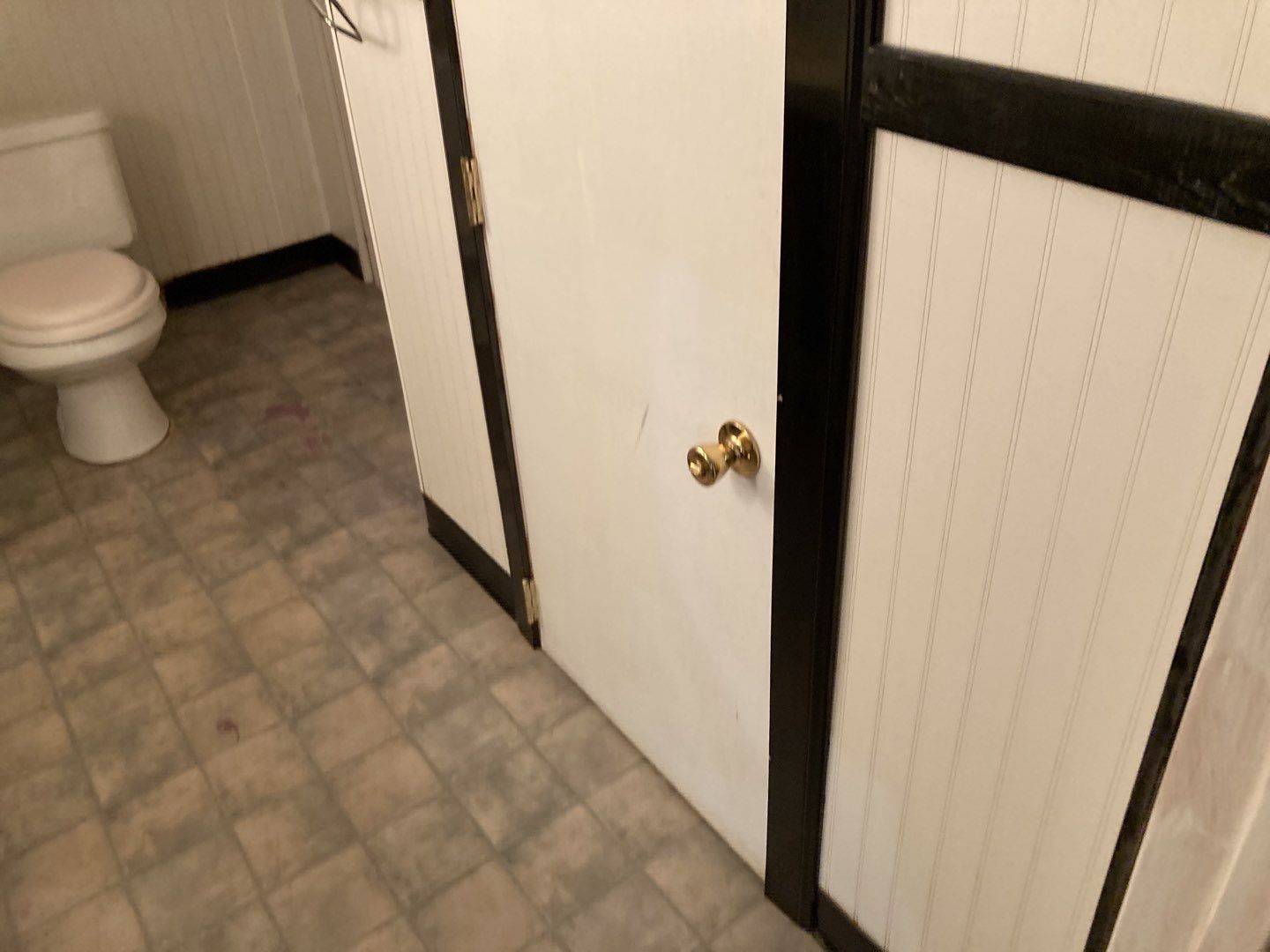 Basement and Bathroom Remodel by Ivy Lea Construction