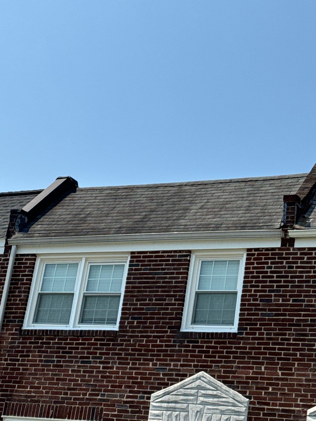 Project in Baltimore  by Elvis General Construction LLC