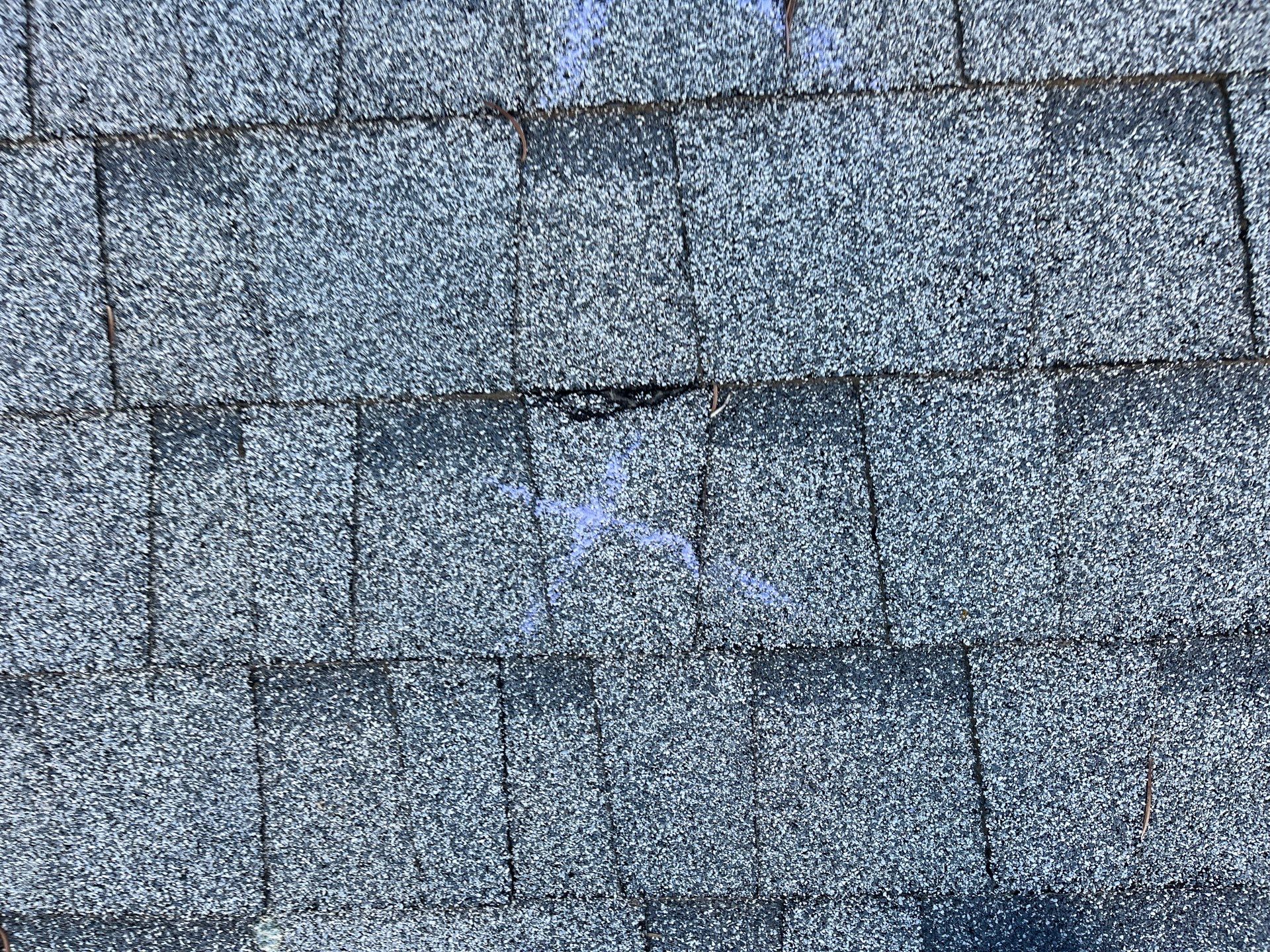 Project in Reardan by Peaks and Valleys Construction