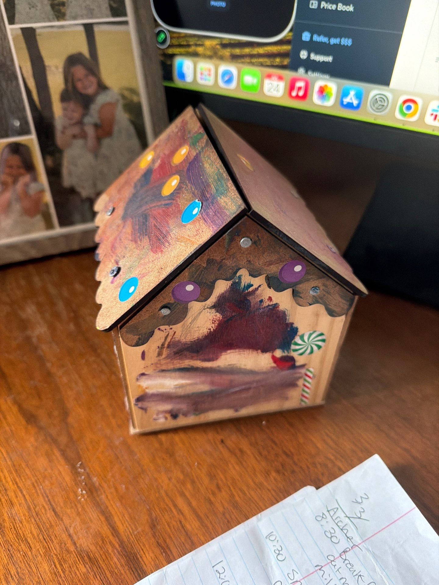 Scott by CompanyCam Sales Demo