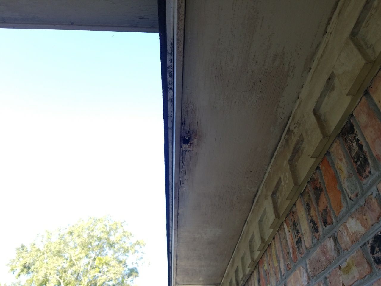 Residential Roofing Installation using Roof Replacement by American Roofing & Construction LLC