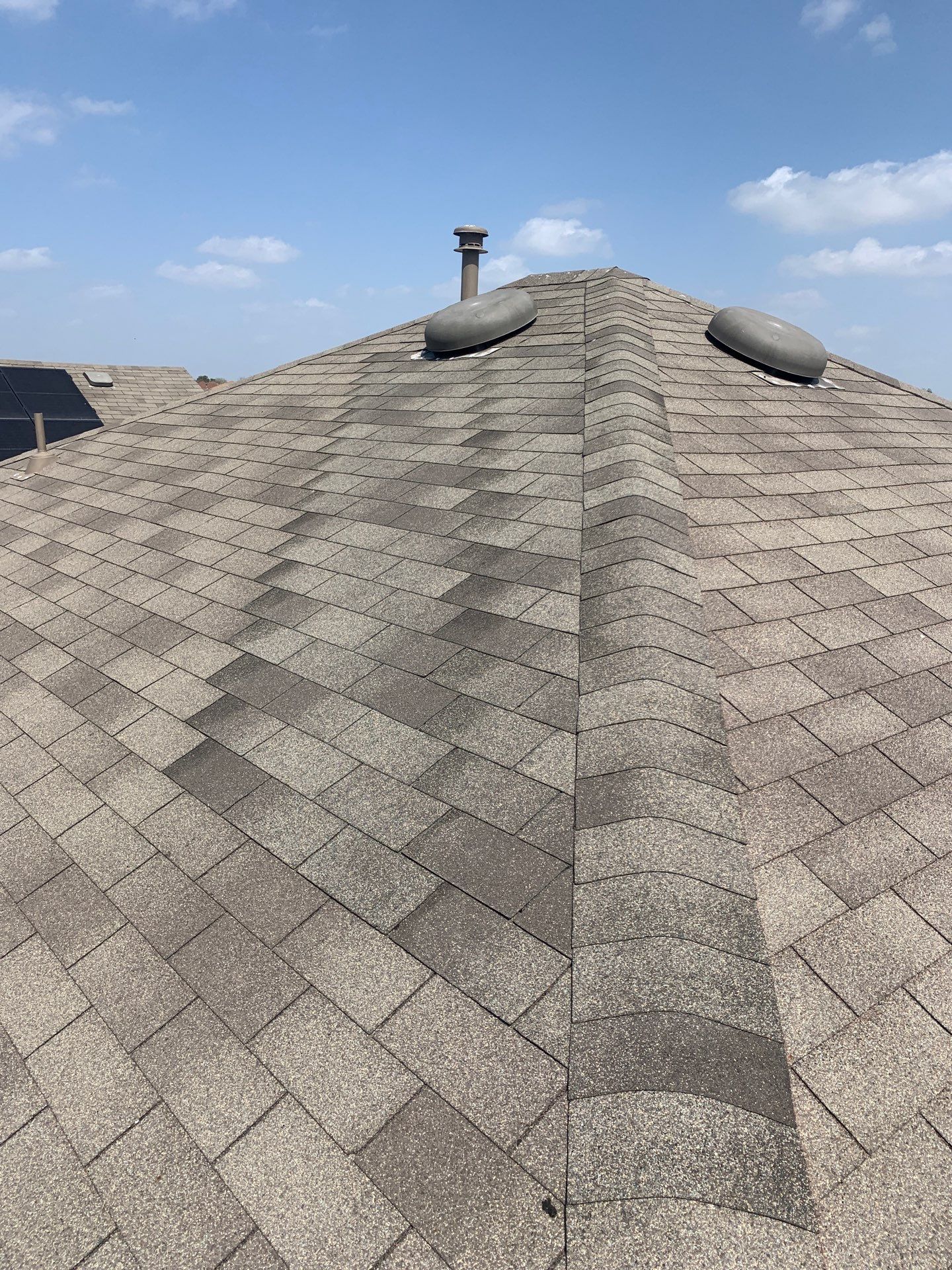 Roof Repair 78109 Wind Damage in San Antonio | Rox Roofing by Rox Roofing