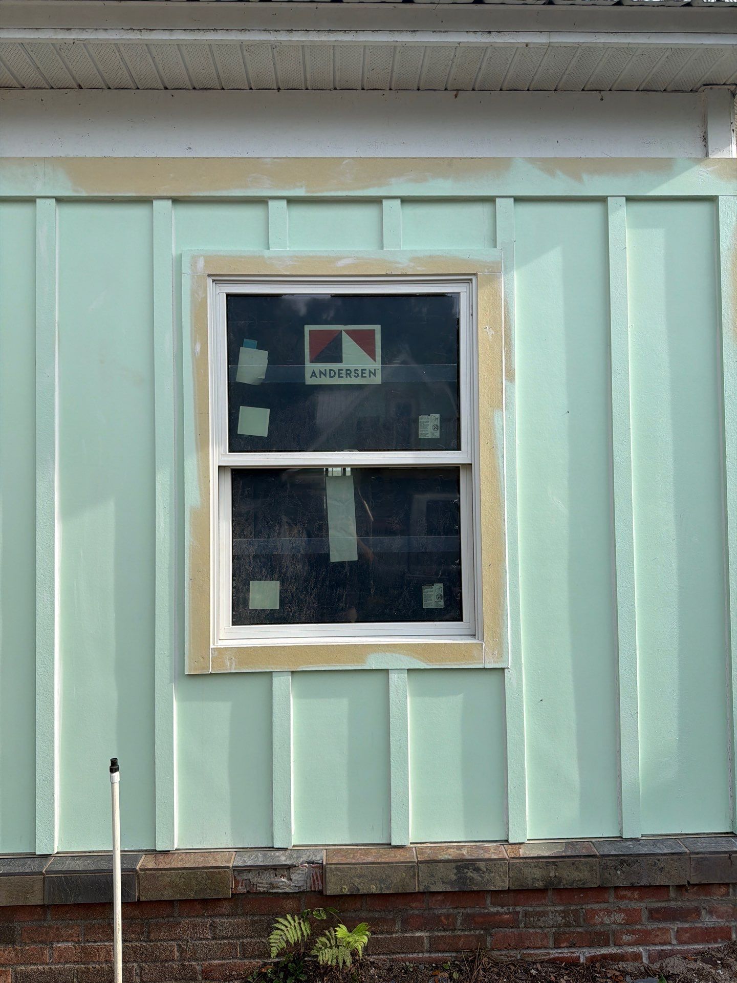 Comprehensive Window and Door Upgrade on Melrose Lakefront Residence by Windows & Doors Store