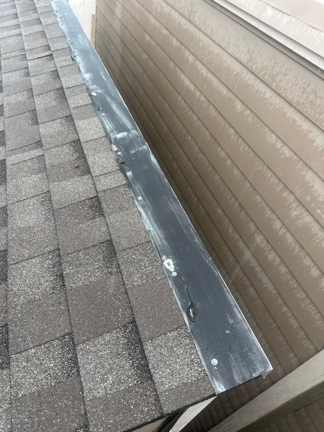 Roof Replacement Houston by Roof Repair Services LLC