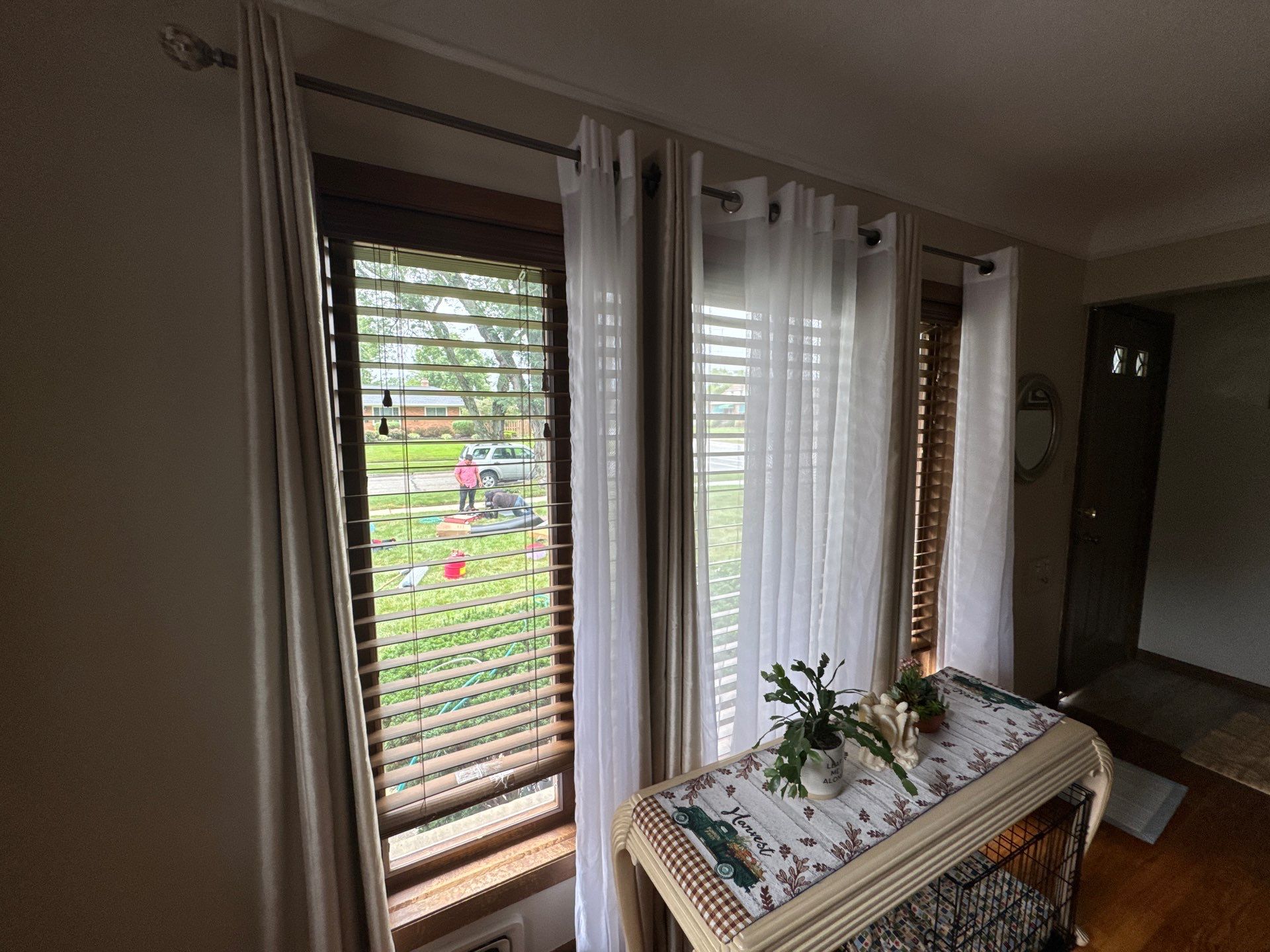 Roof, Gutter, and Window Replacement by Homestyle in Middleburg Heights by Homestyle Home Improvements (HHI)