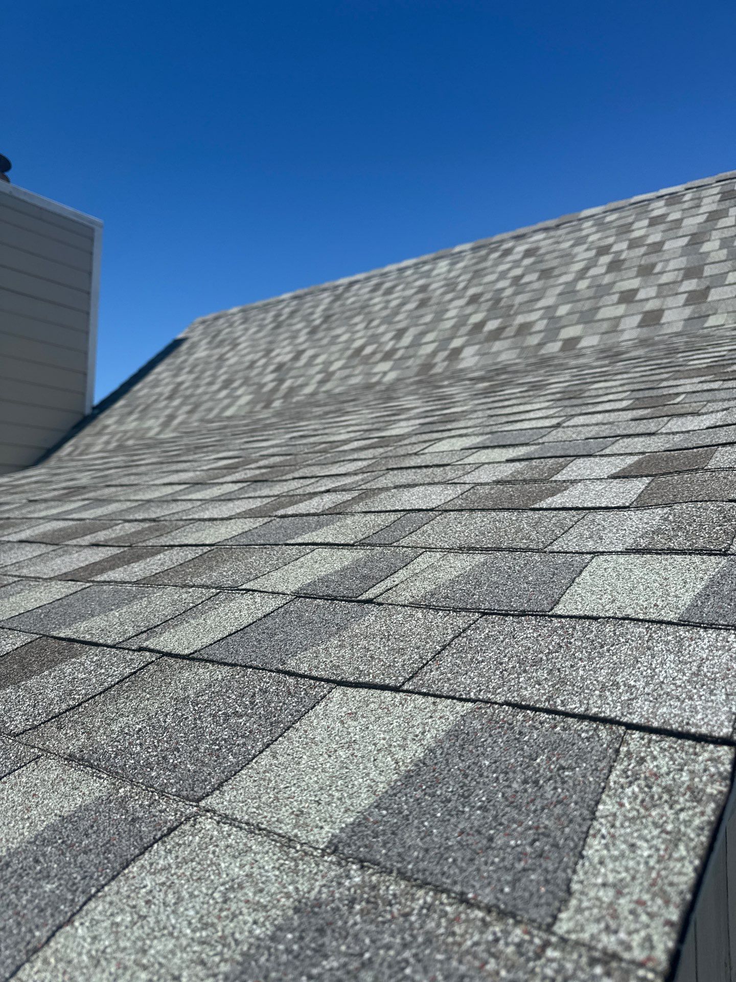 GAF HDZ - Nantucket Morning by Elite Roofing LLC