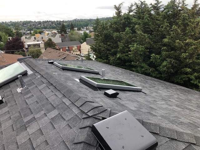 2407 NW by RoofWorks Northwest