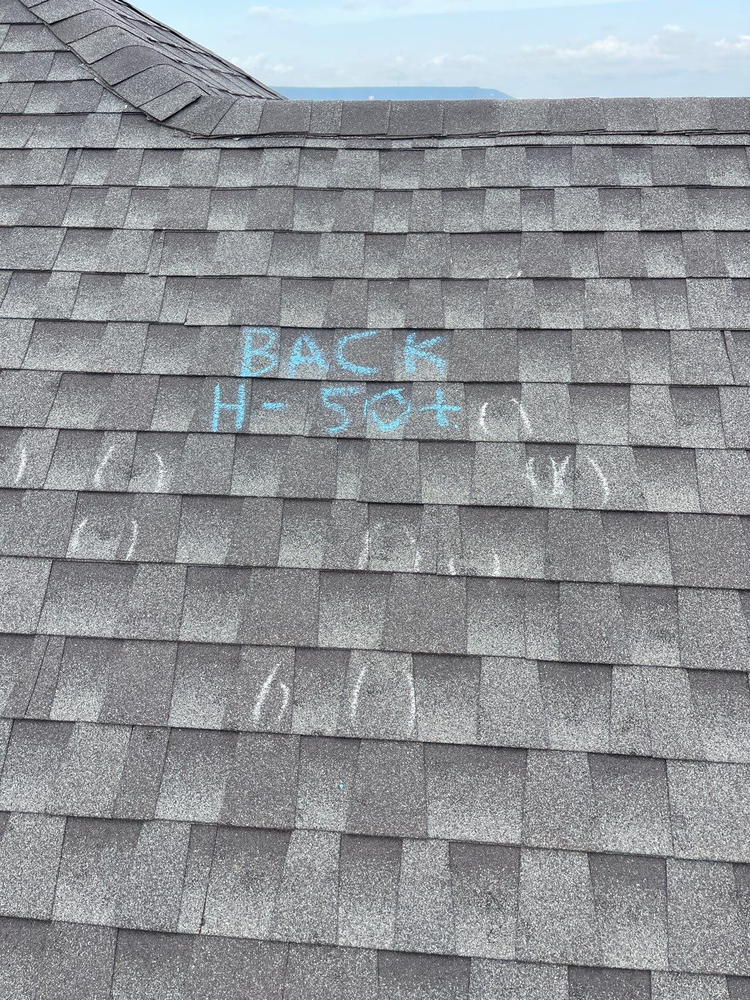 Residential Roof Replacement using Malarky - IR by Elite Roofing LLC