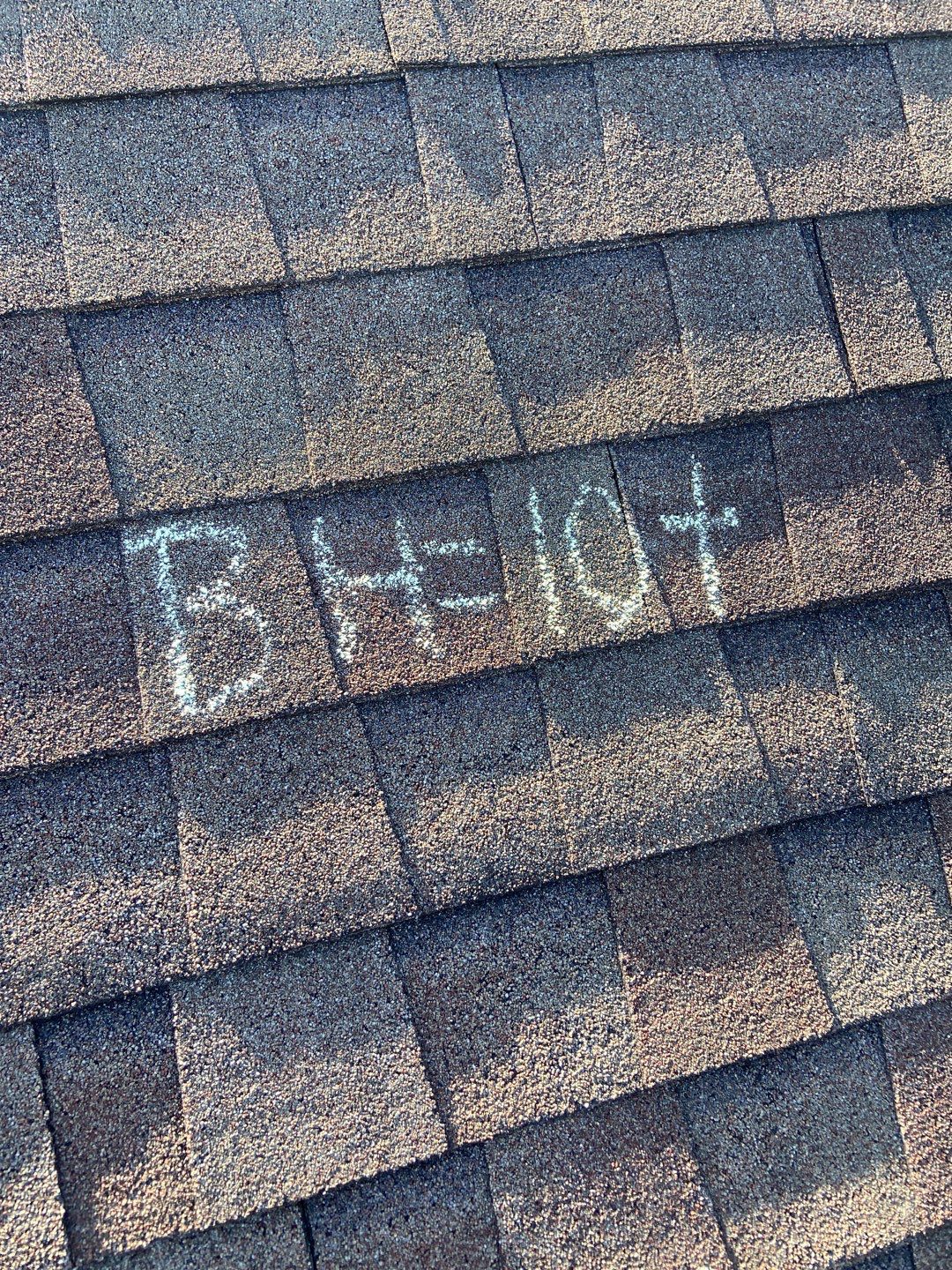 SureStart PLUS 4-STAR Warranty Fully covers materials, labor, tear-off and disposal expenses in years 1-50. by Roof Concepts Construction