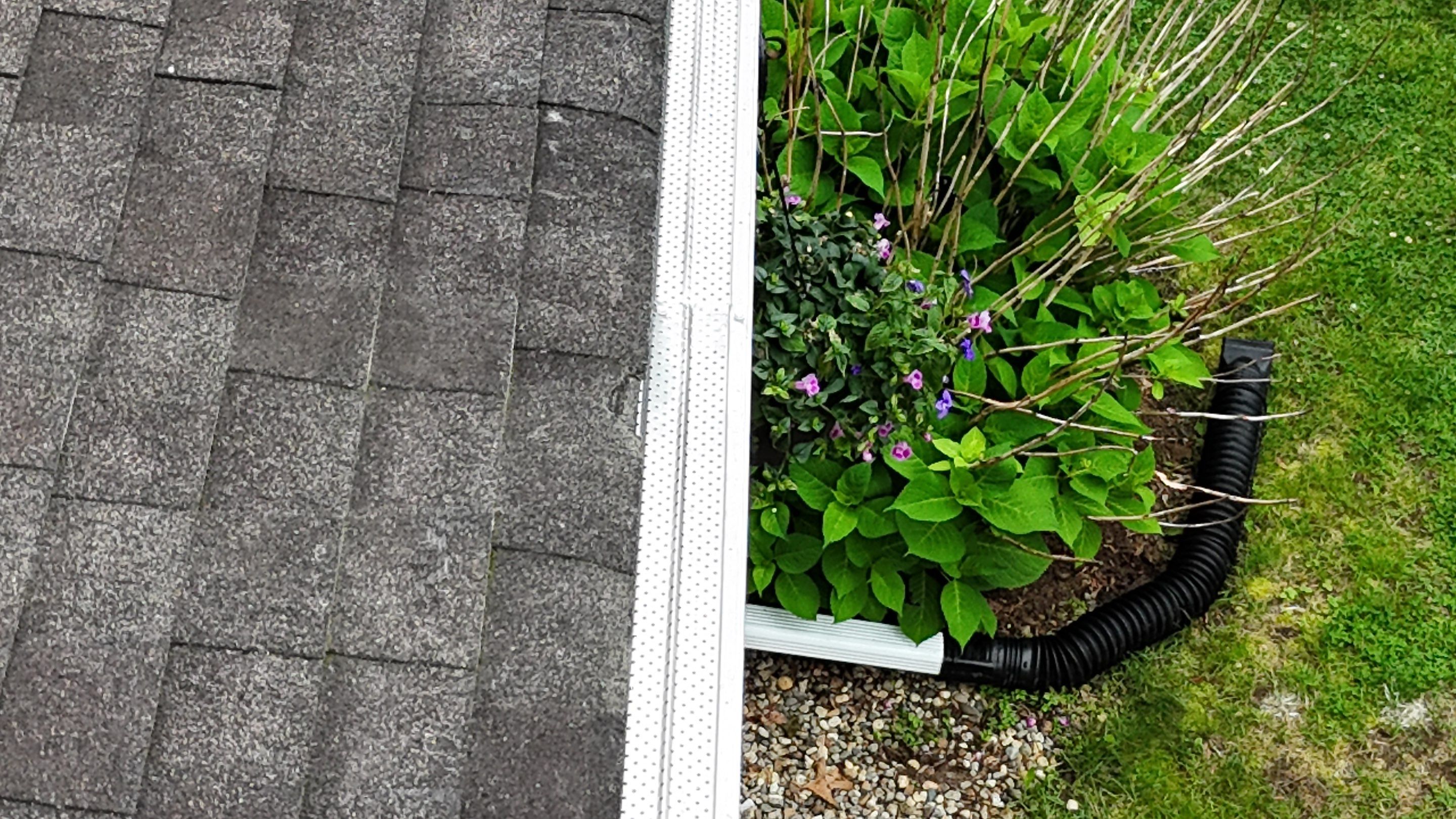 Roofing | Maynard  by Mighty Dog Roofing of Greater Middlesex County