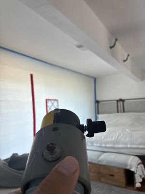 Wet Carpet Drying — Cape Coral, FL