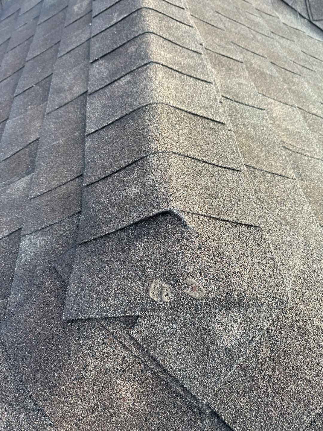 Roof Repair Richmond by Roof Repair Services LLC