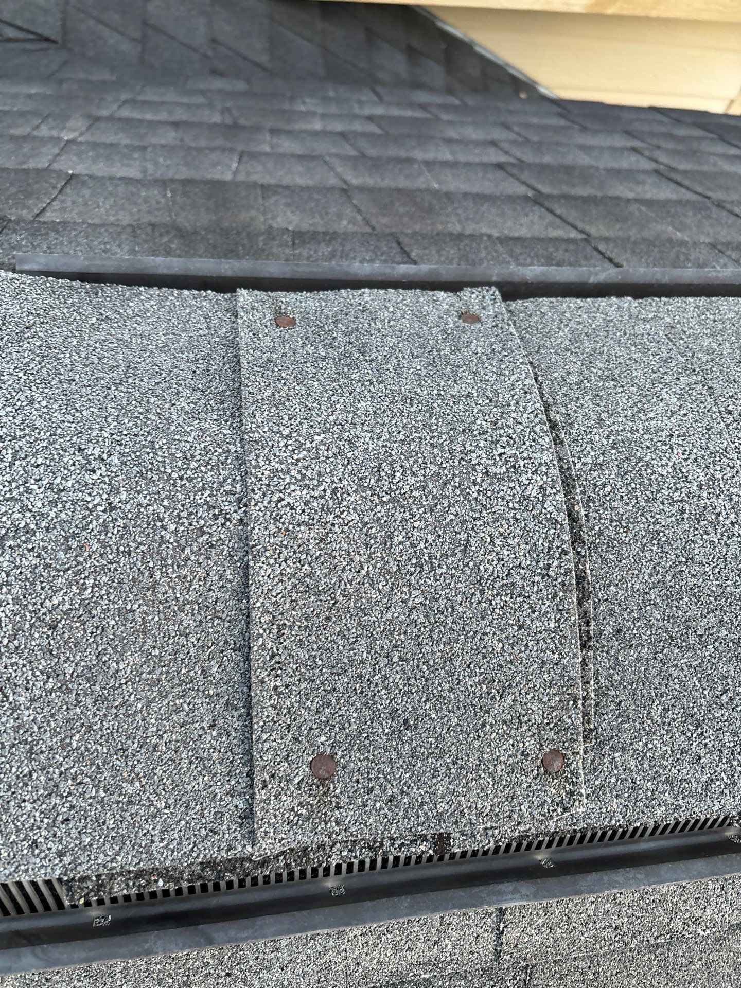 Roof Repair Rosenberg by Roof Repair Services LLC