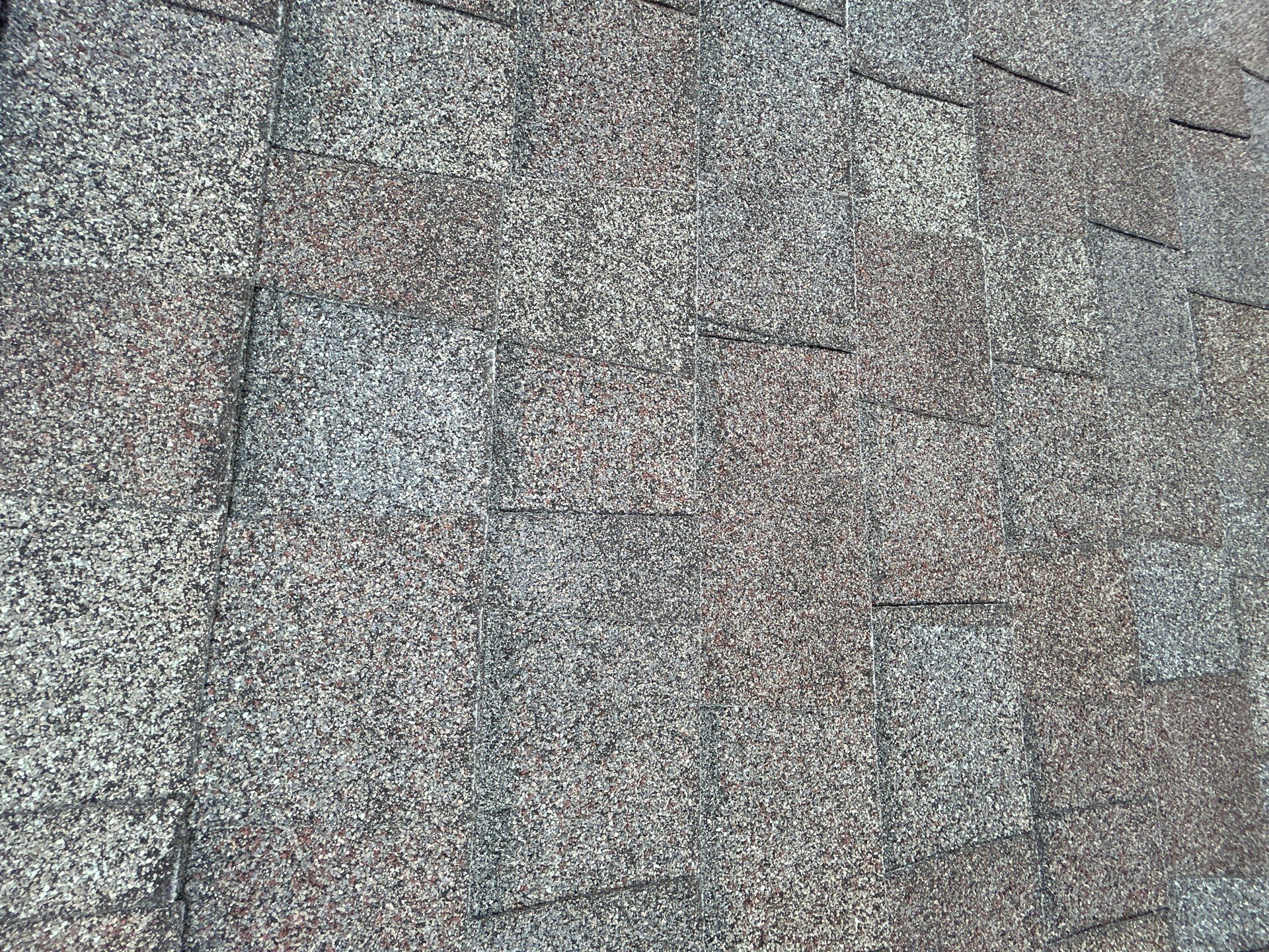 29570 Galloway Run, Easton, MD 21601 US by American Custom Contractors