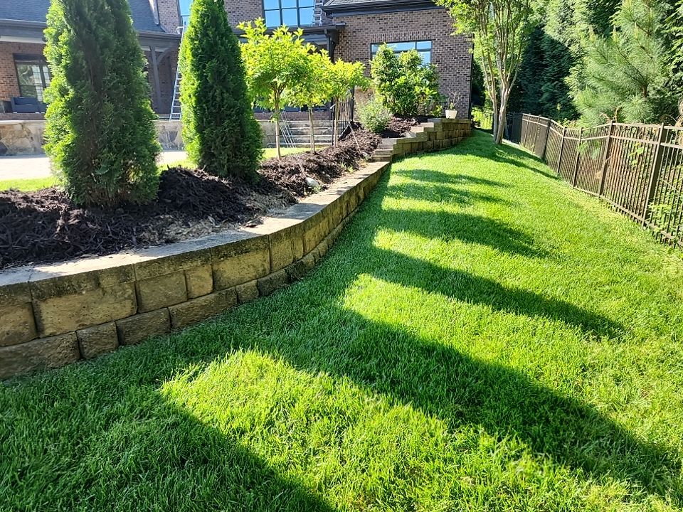 House Wash using cleaner by Power Wash Masters LLC