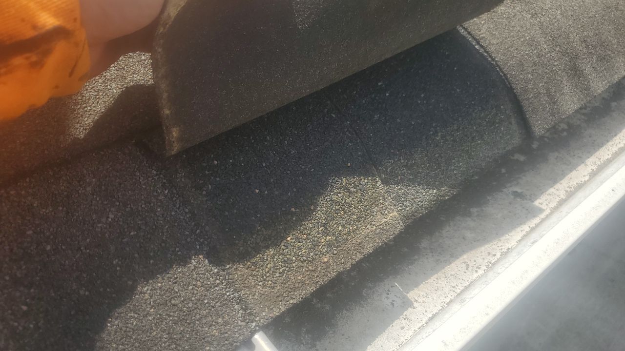 Residential Roofing Installation using Owens Corning by Inspector Roofing and Restoration