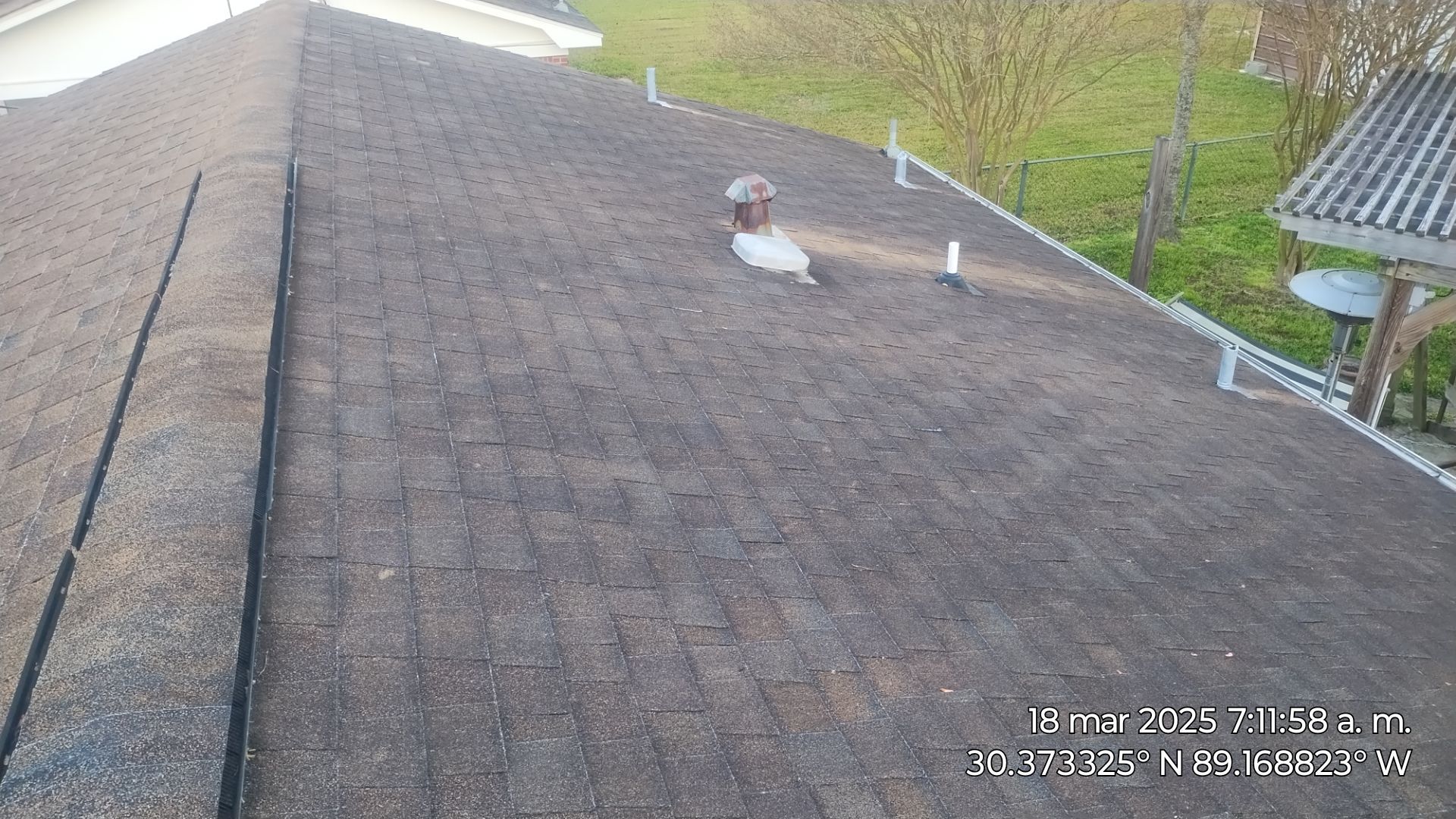 224 Alverado by Husband Roofing & Contracting