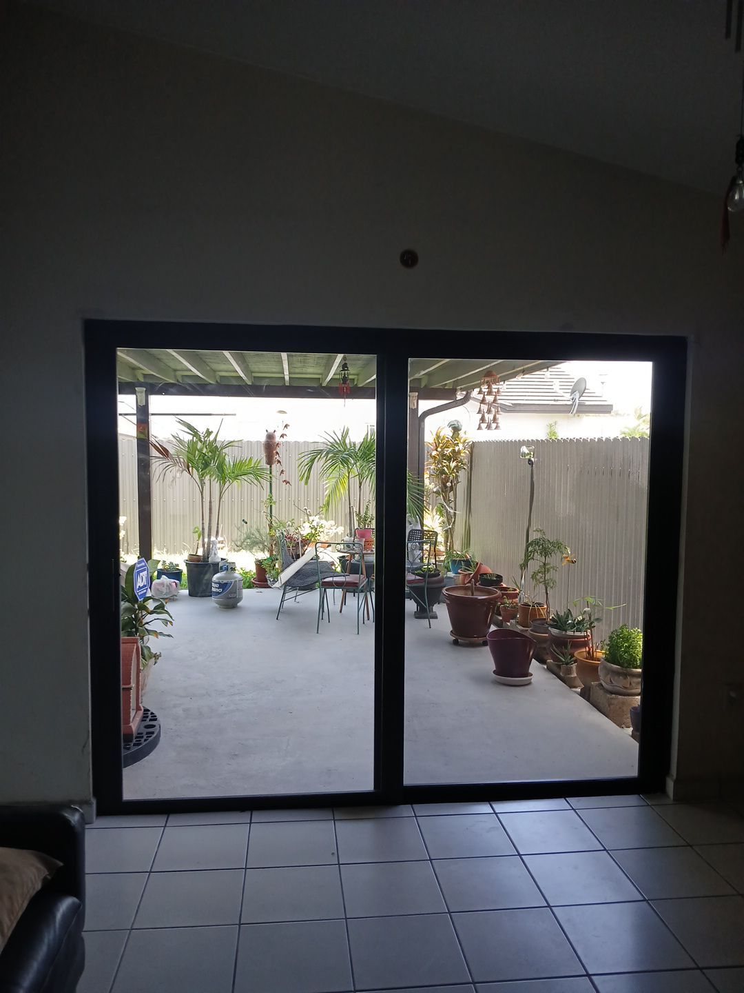 Replacement of  windows and doors -Miami by ASP SuperHome