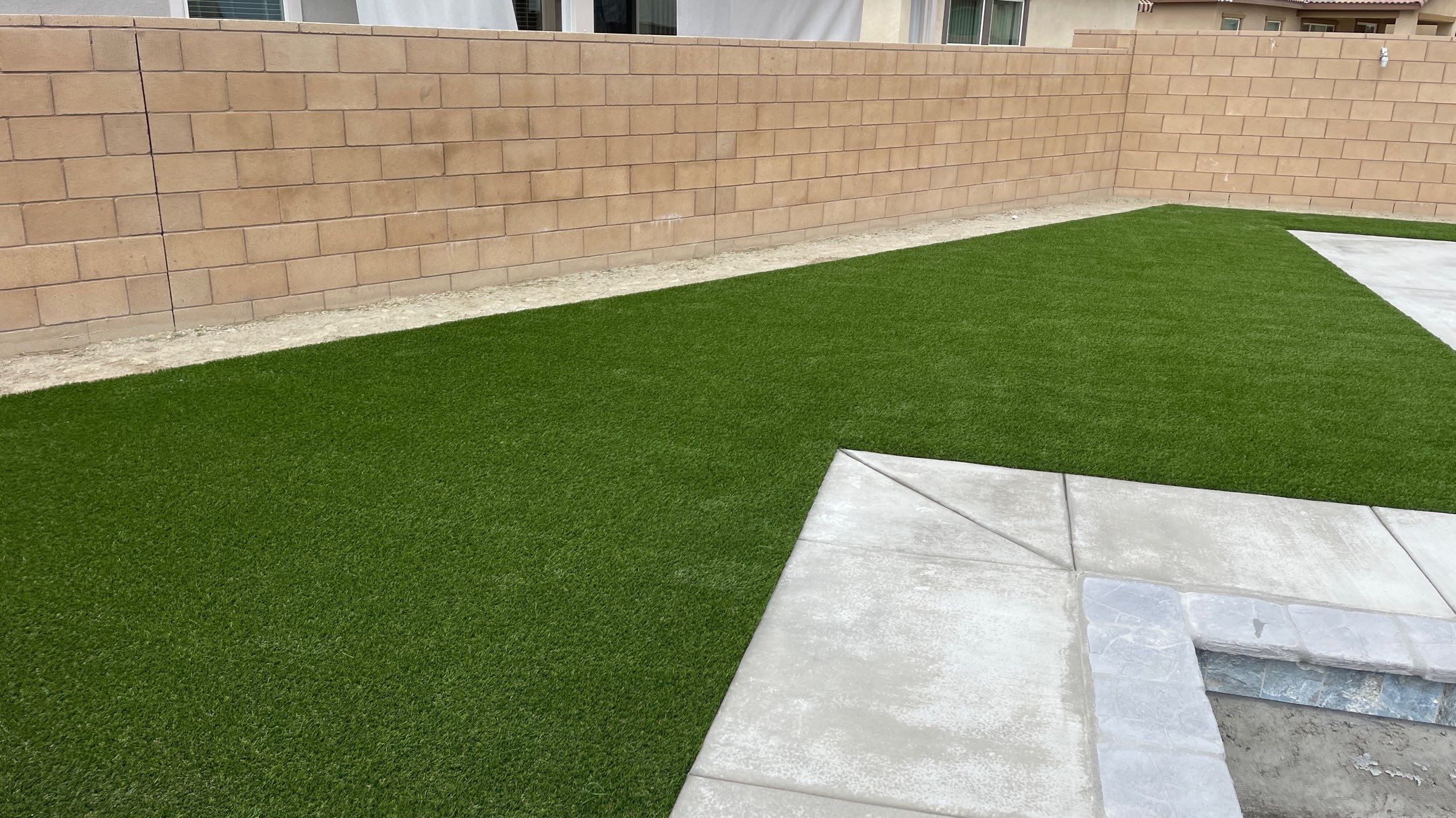 Royal 70 using Royal 70 by Monarch