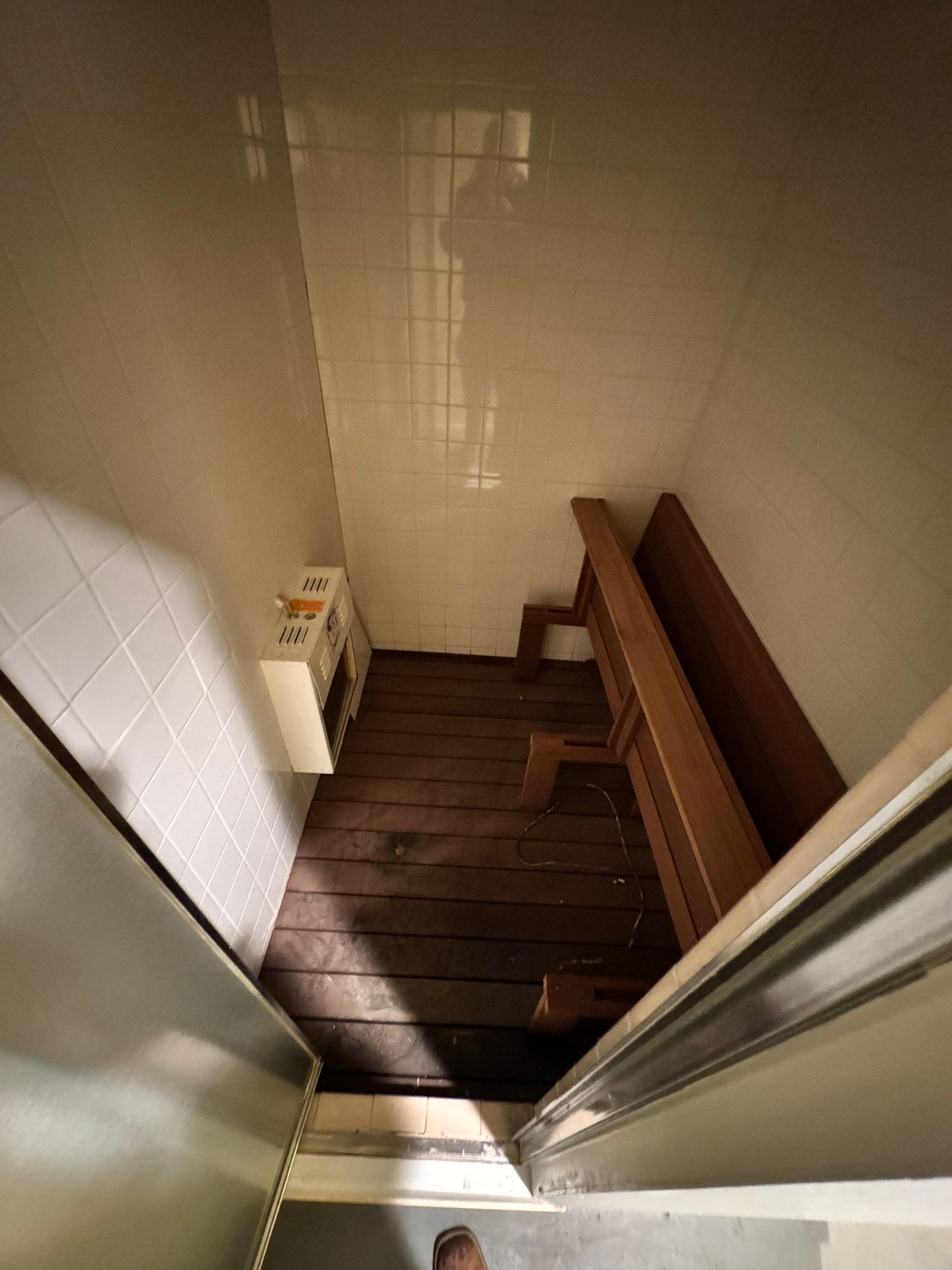 Mold Remediation using Home Guarantee by Home Guarantee, LLC