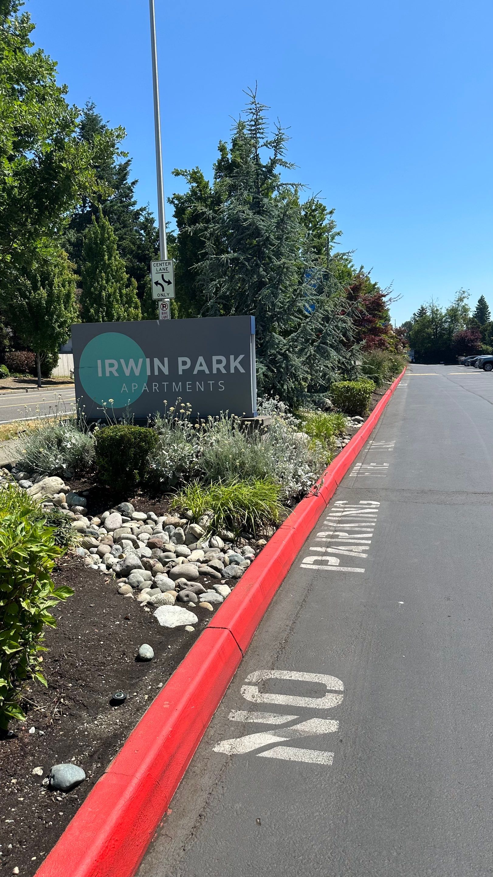 Chaz | Driveway Repave, Asphalt Project  by Jireh Asphalt & Concrete Inc 