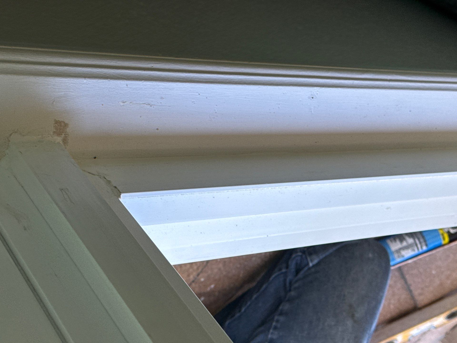 Make that Green, Baby! by Bayfront Roofing and Construction