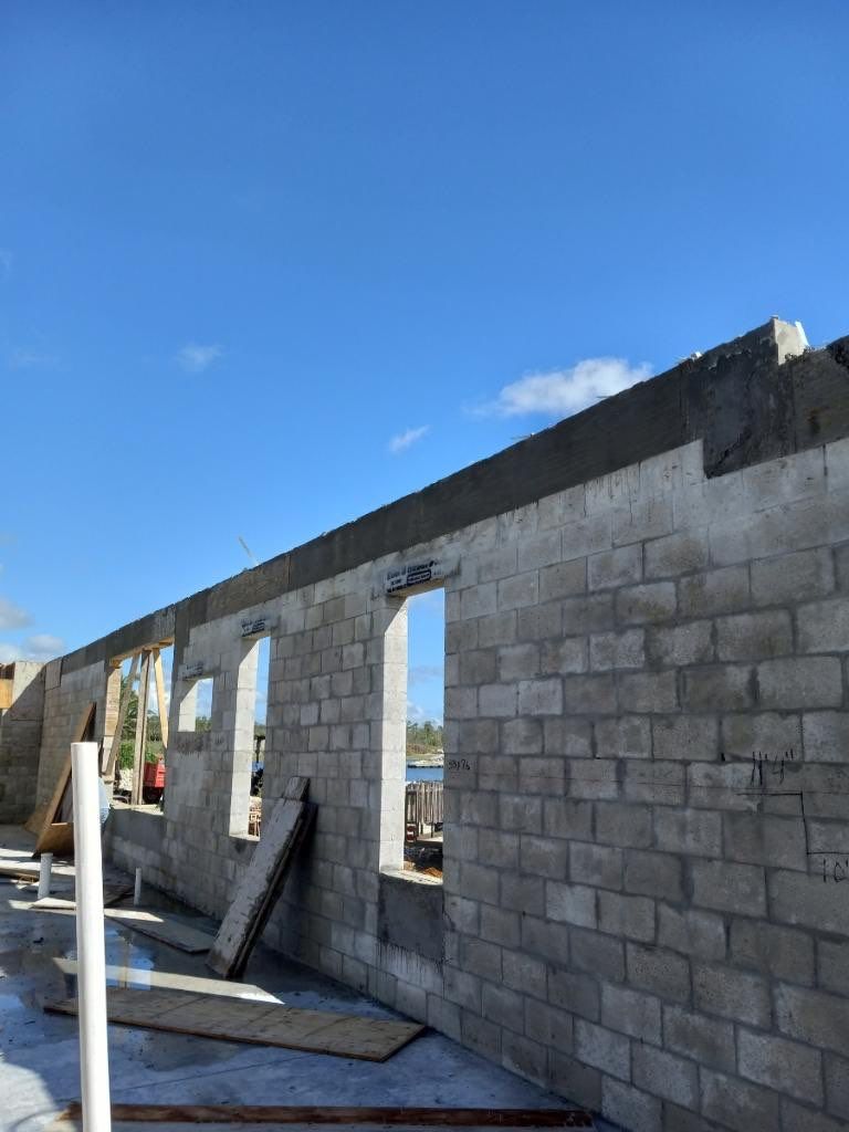 Custom House in Fort Myers by Southern Gulf Construction