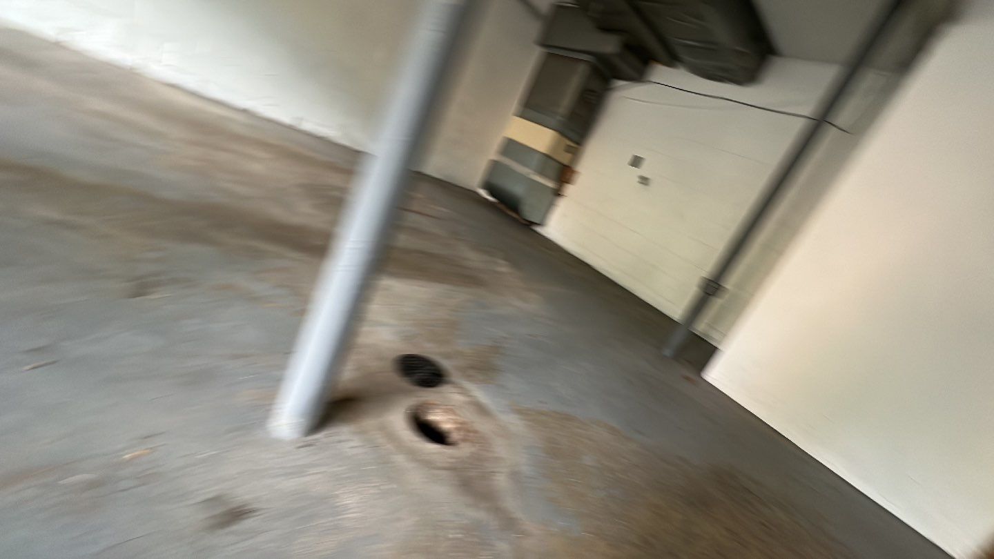 Porch, steps and Garage Project in Crafton by Floors in a Day, Inc